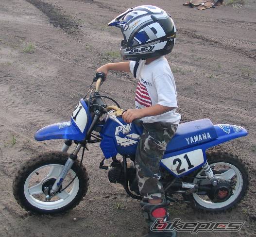 Bike Photo 227252