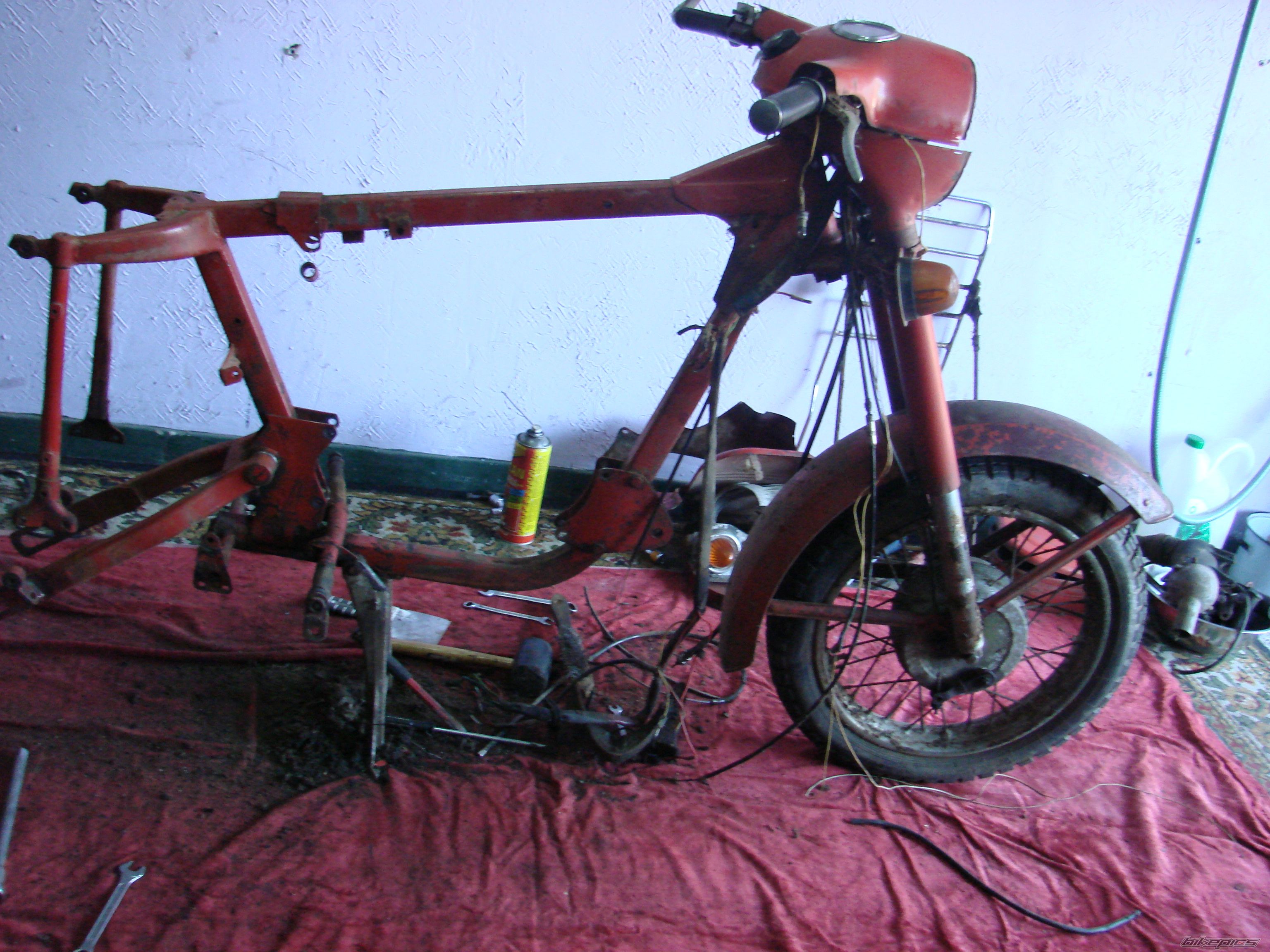 Photo 2272520