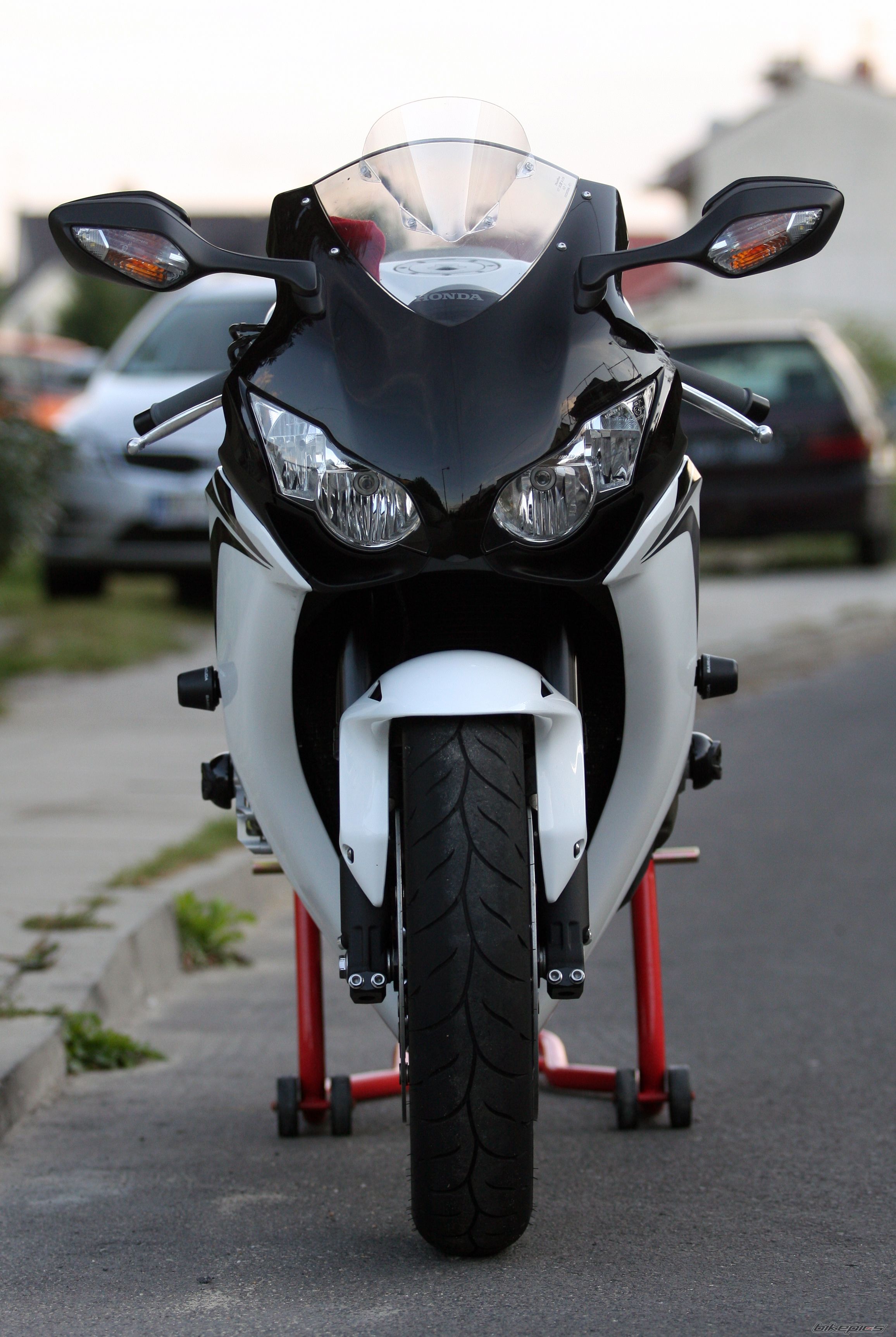 Photo 2272522