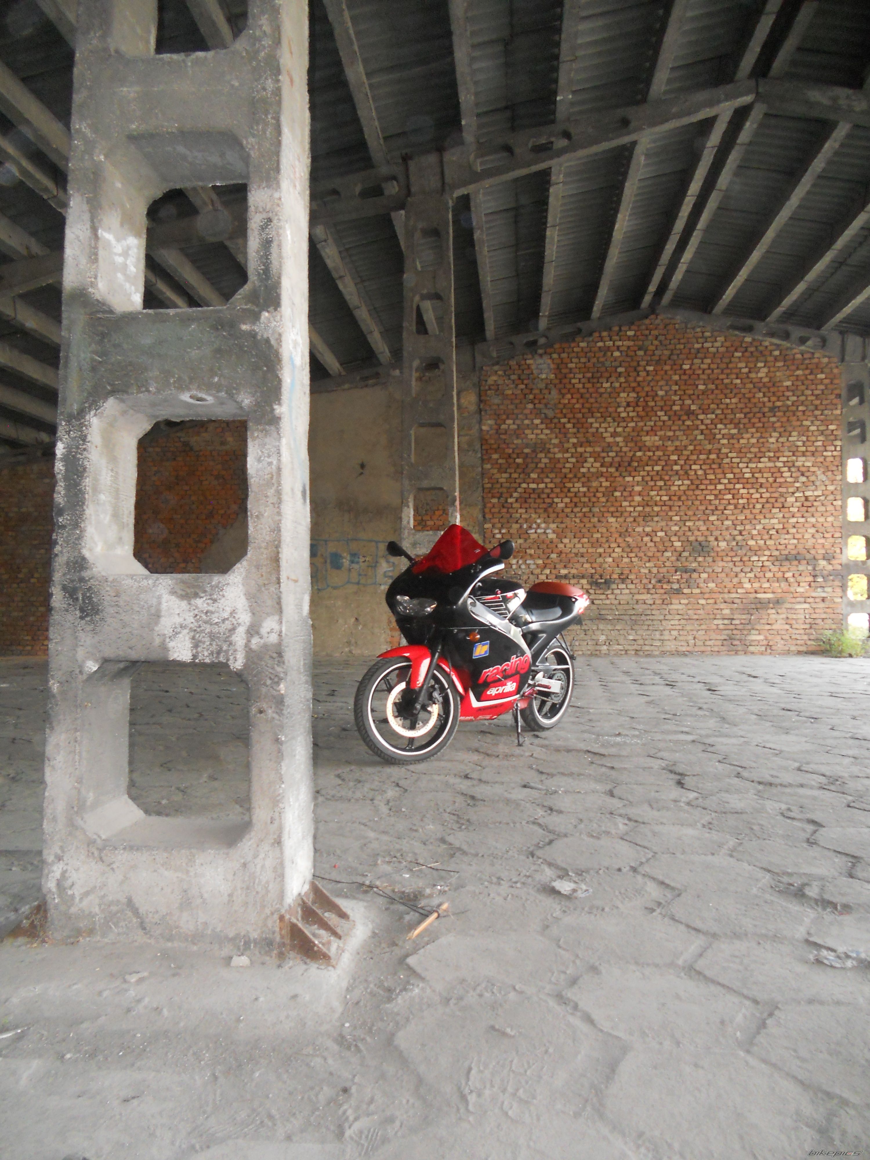 Photo 2272528