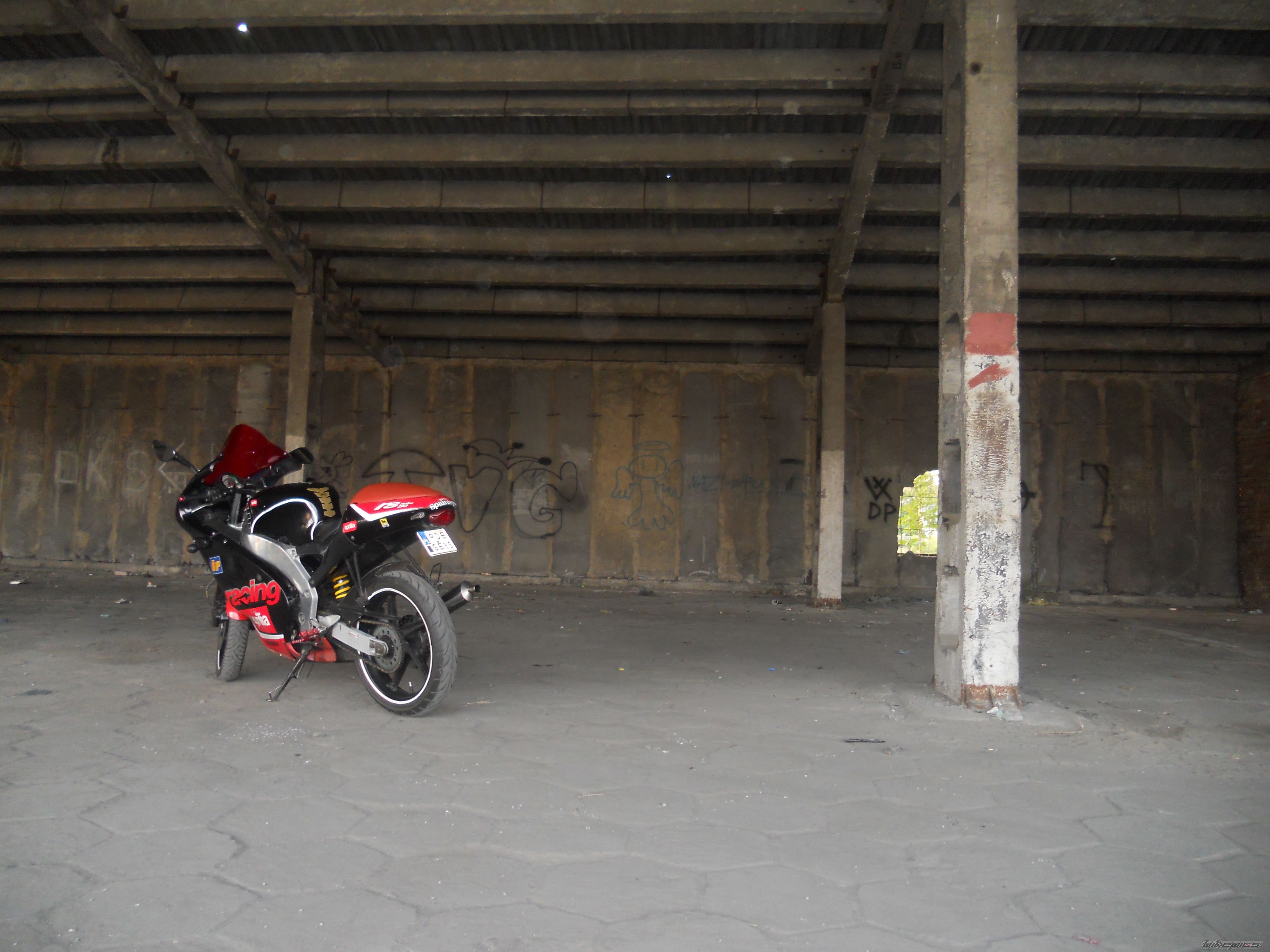 Photo 2272529