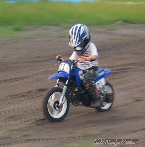 Bike Photo 227253