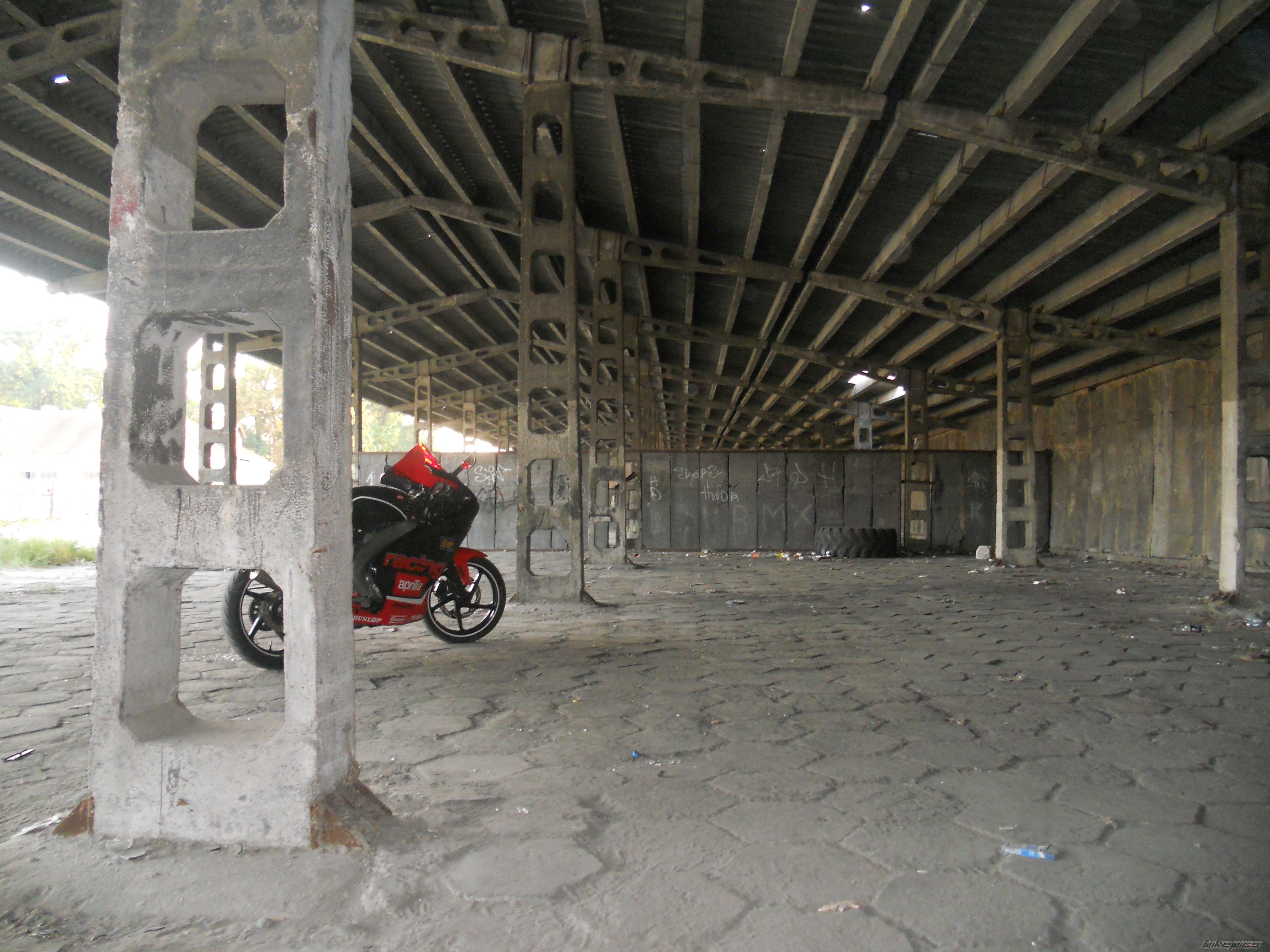 Photo 2272531
