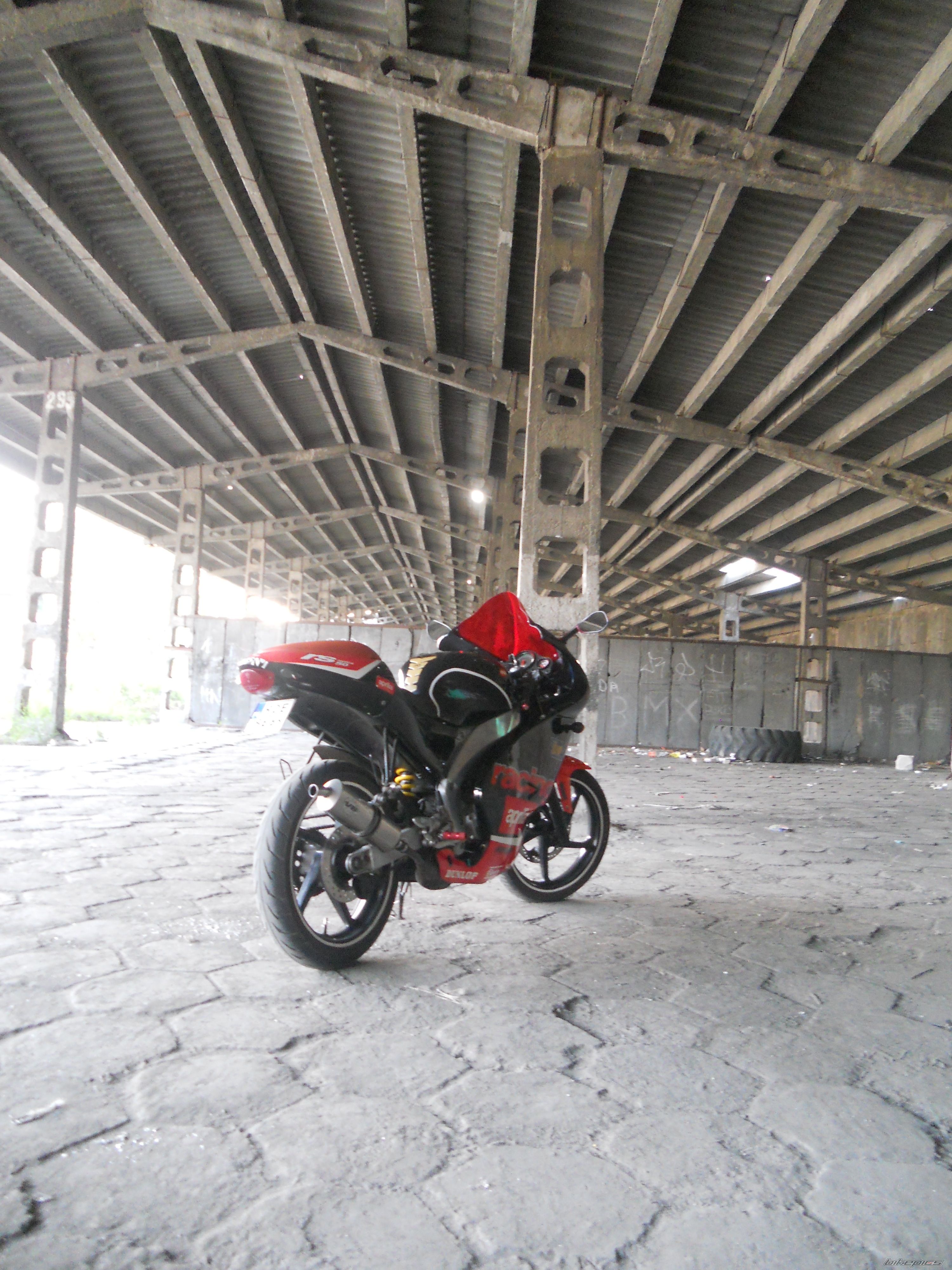 Photo 2272532