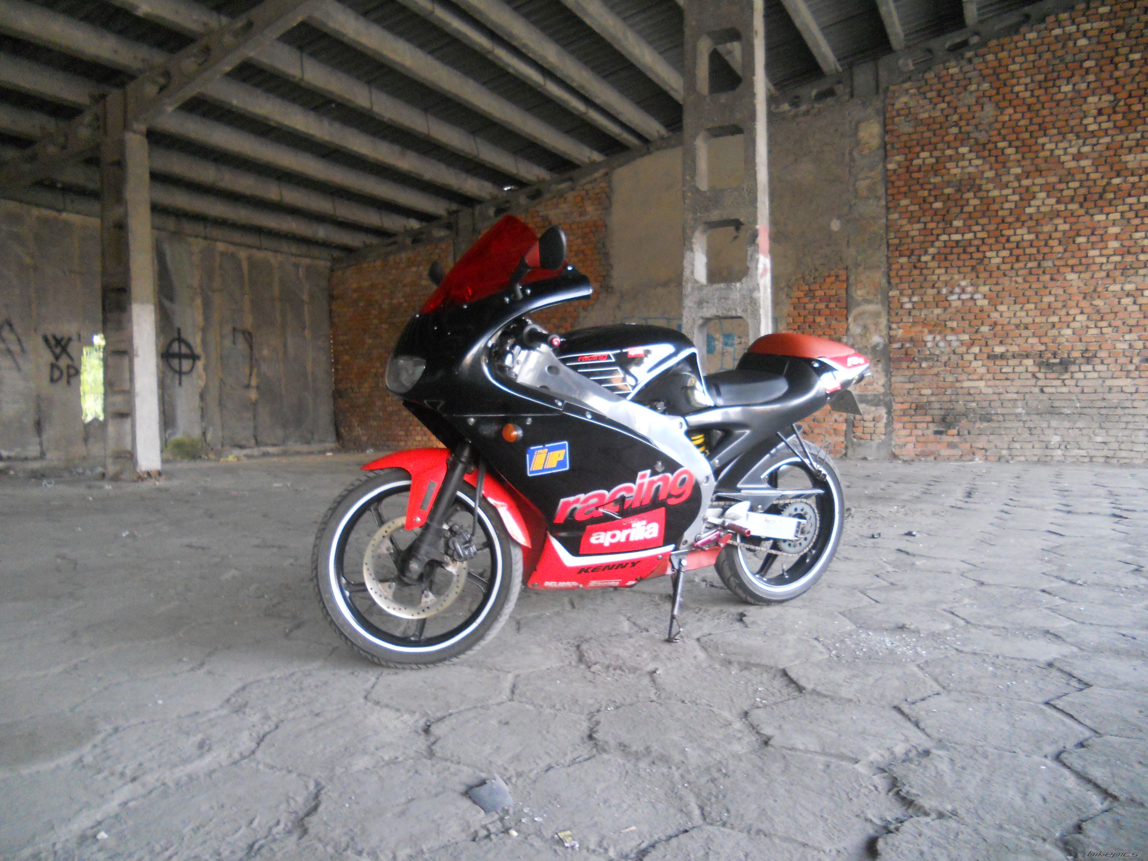 Photo 2272533