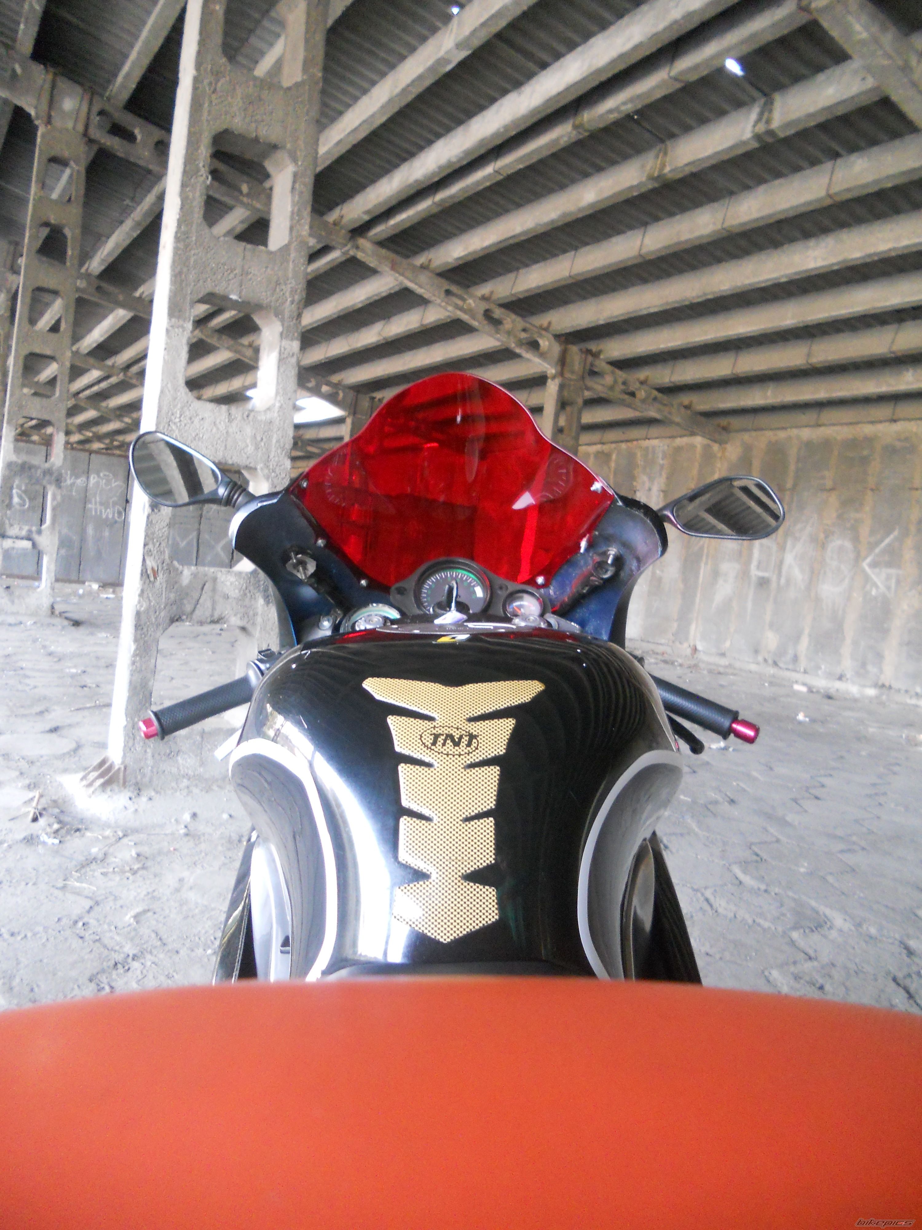 Photo 2272535