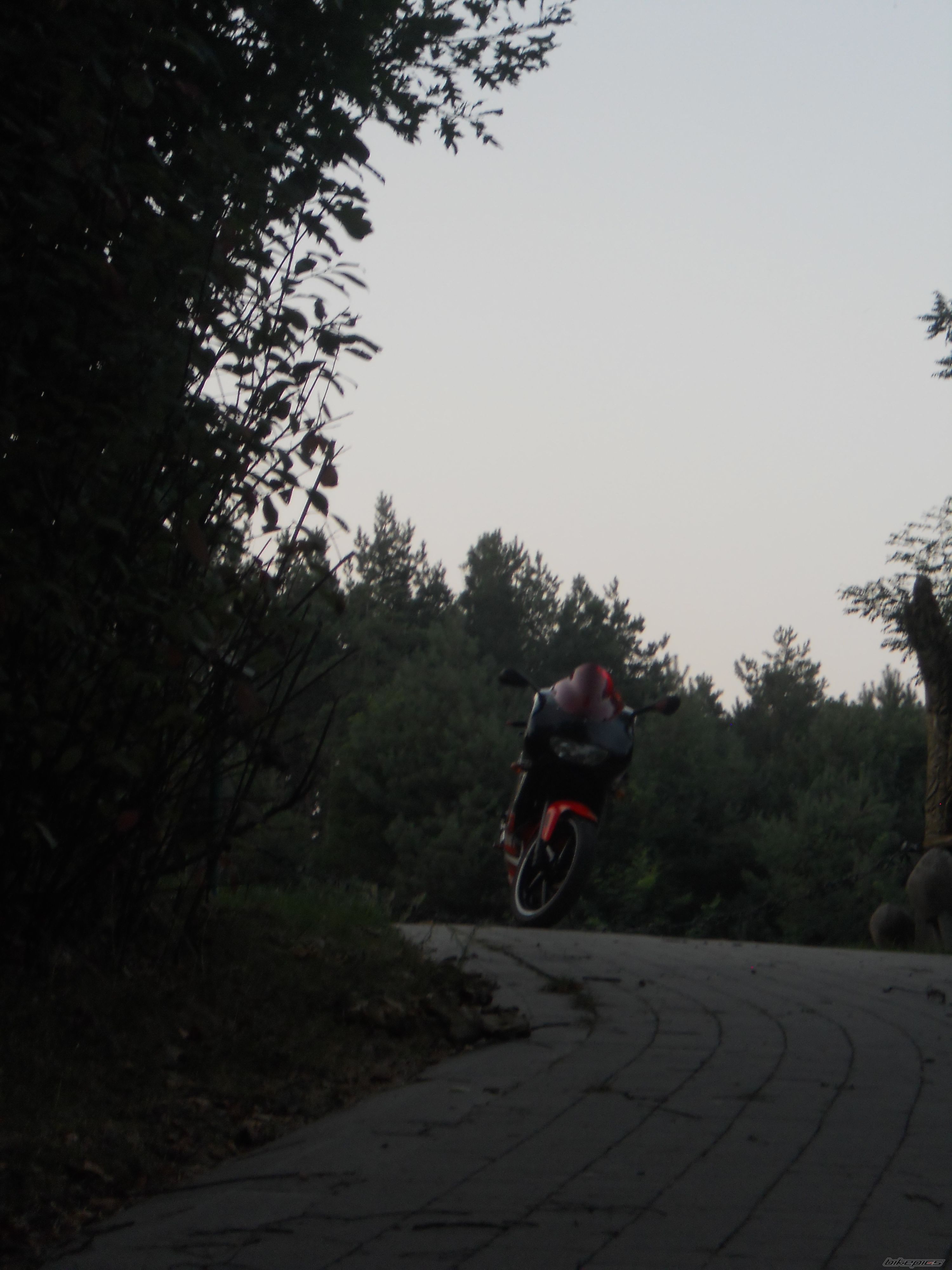 Photo 2272537