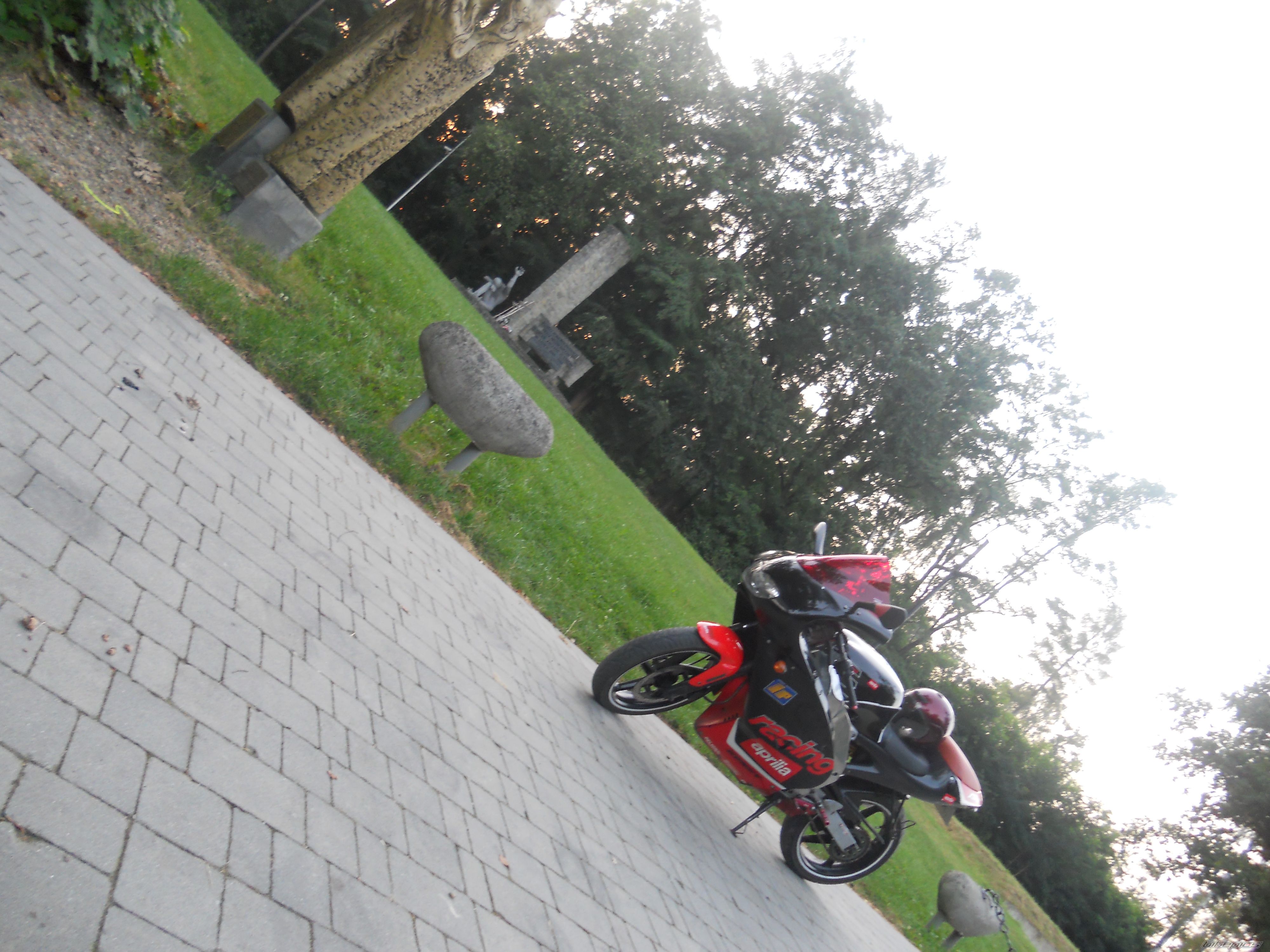 Photo 2272538