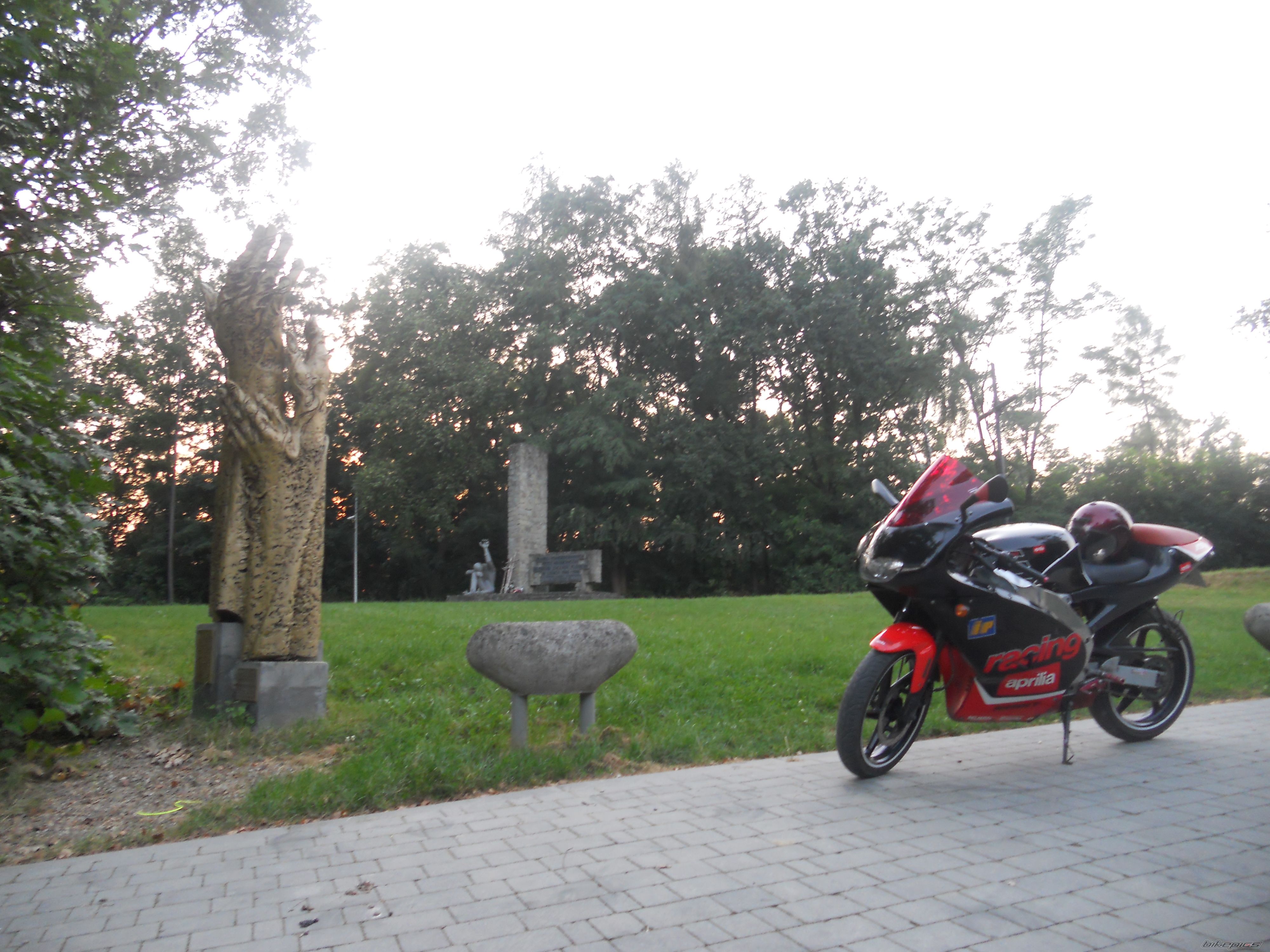 Photo 2272539
