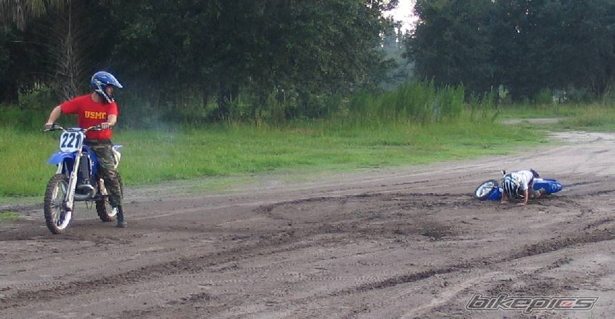 Photo 227254