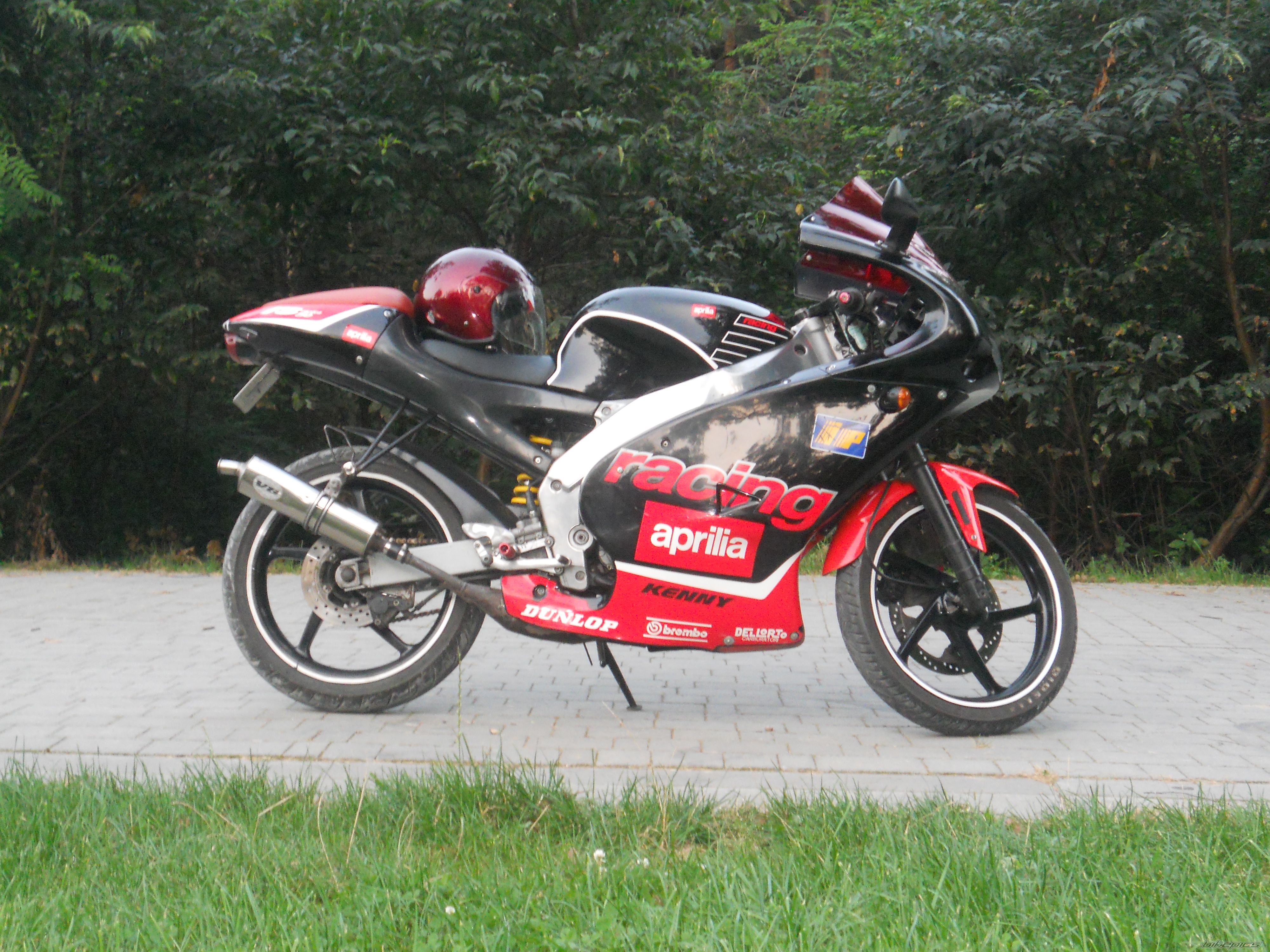 Bike Photo 2272541