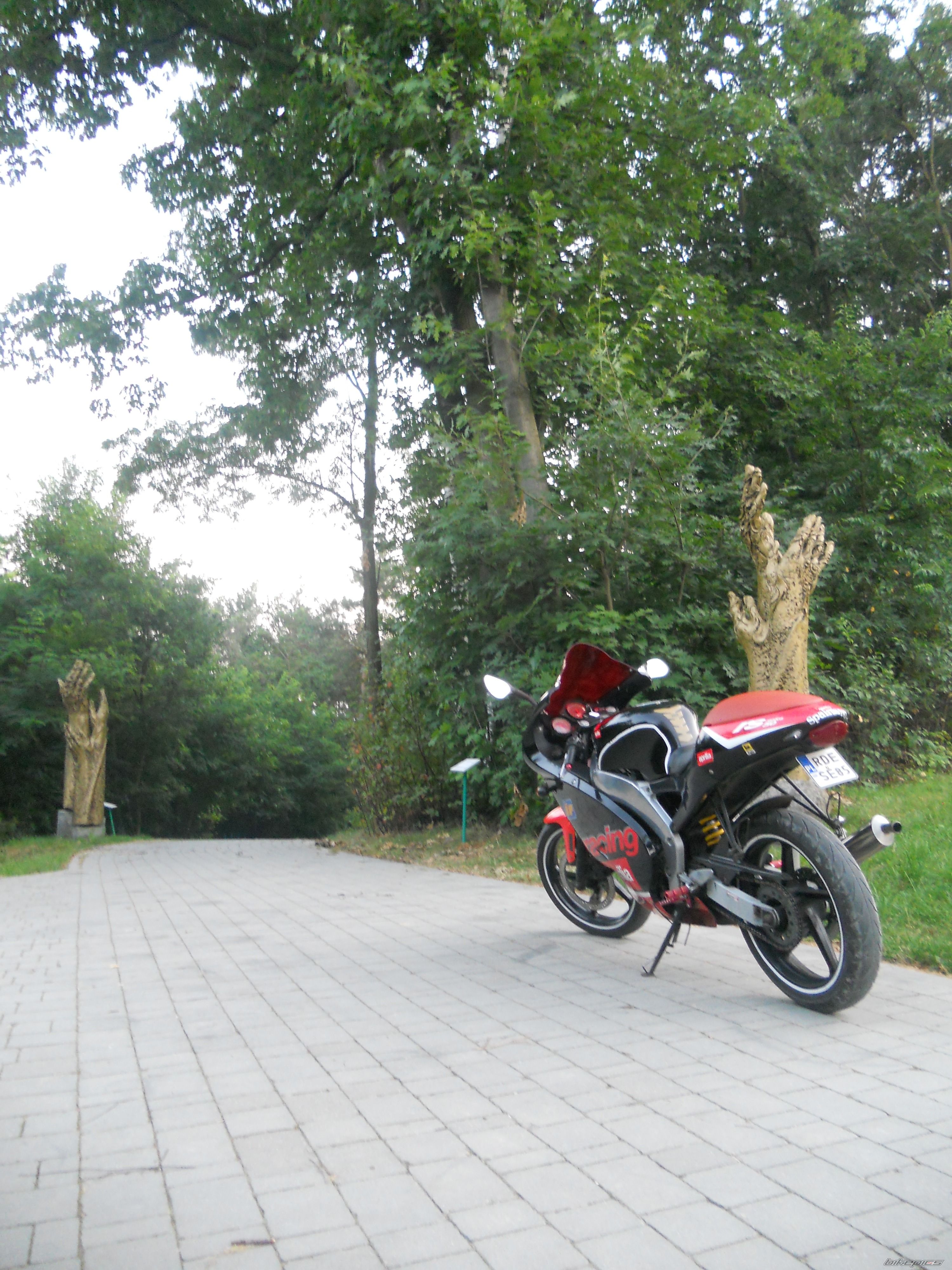 Bike Photo 2272542