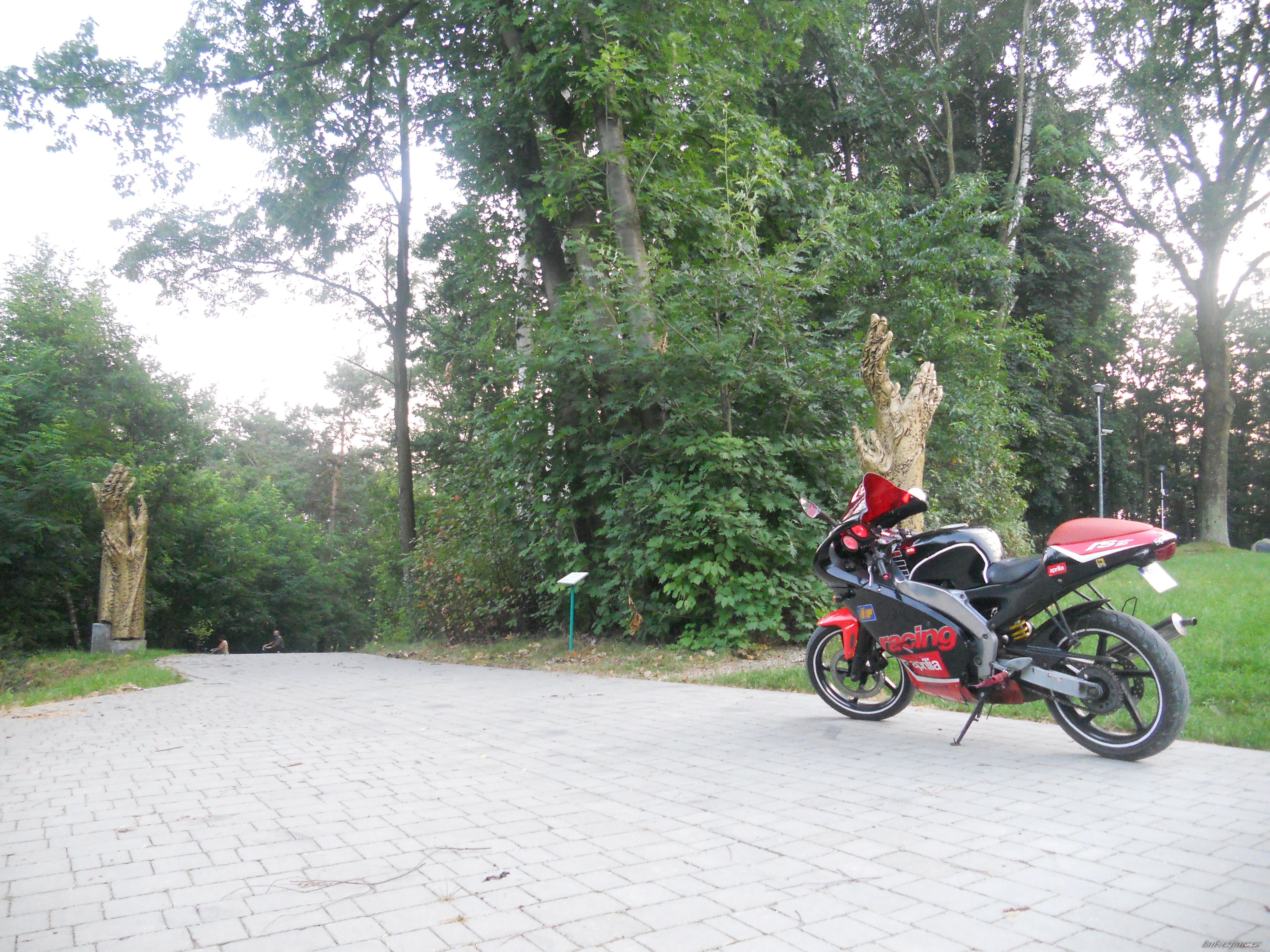 Bike Photo 2272544