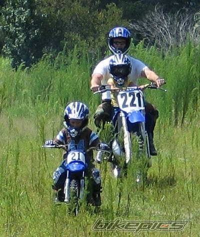 Photo 227255