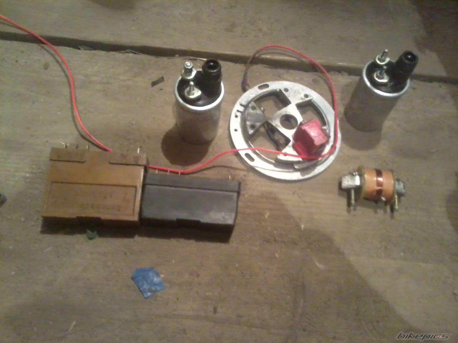 Photo 2272551