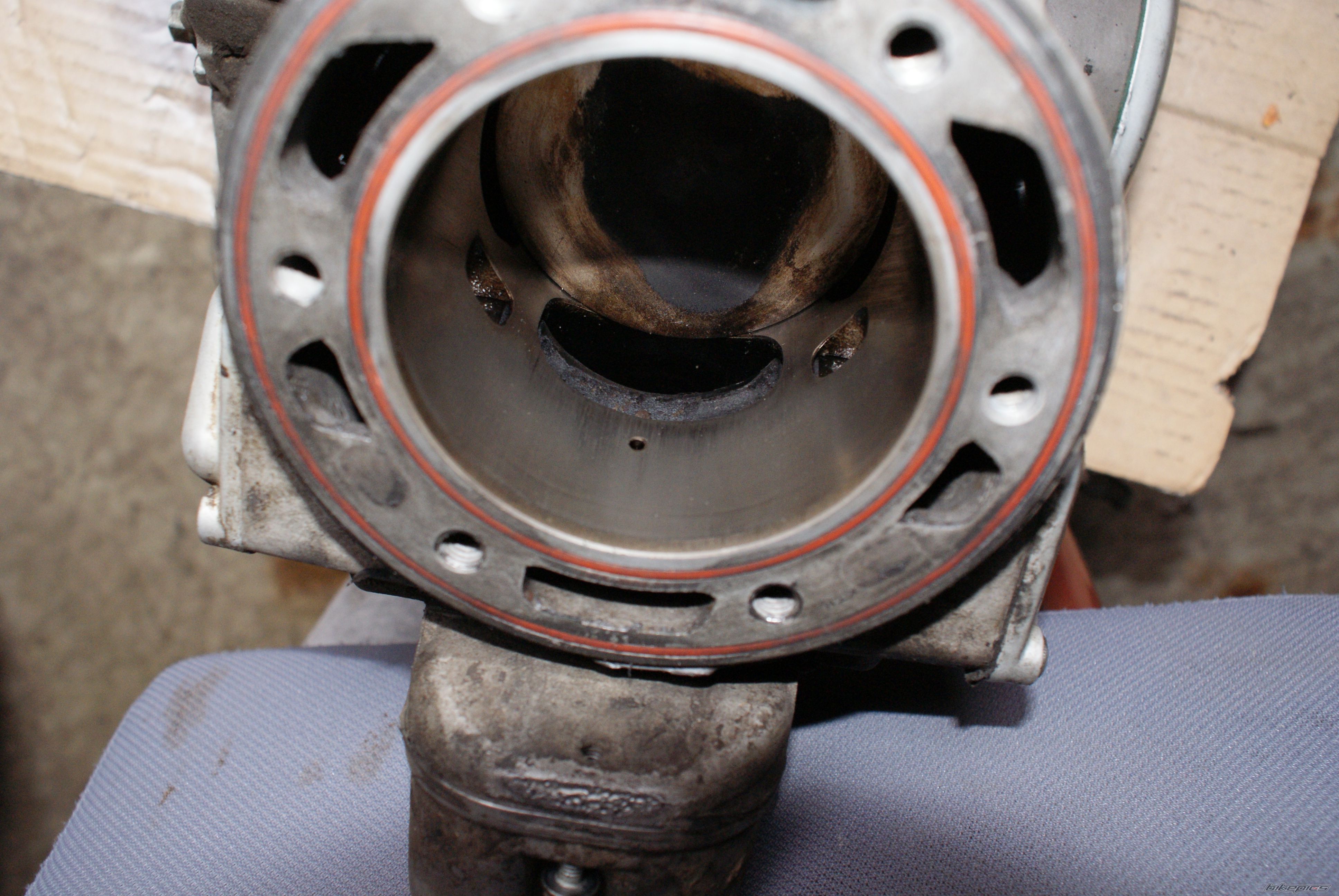 Photo 2272552
