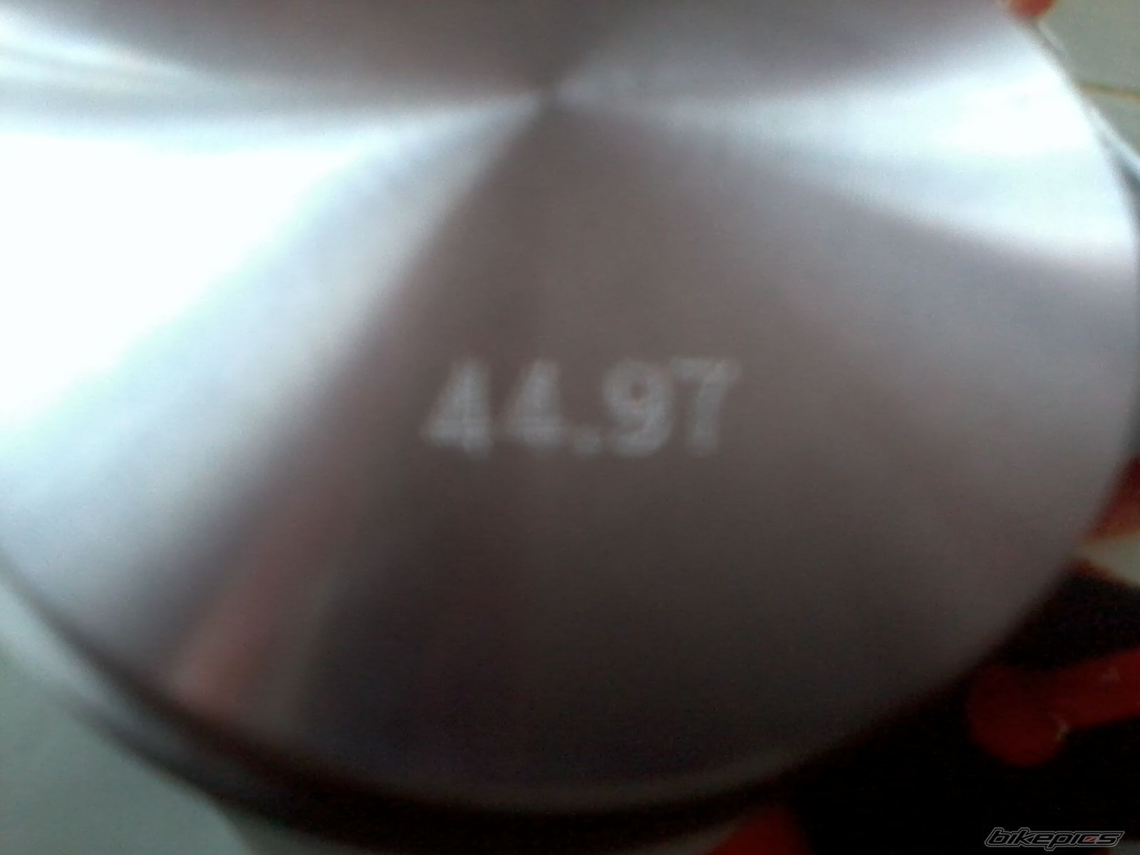 Photo 2272555