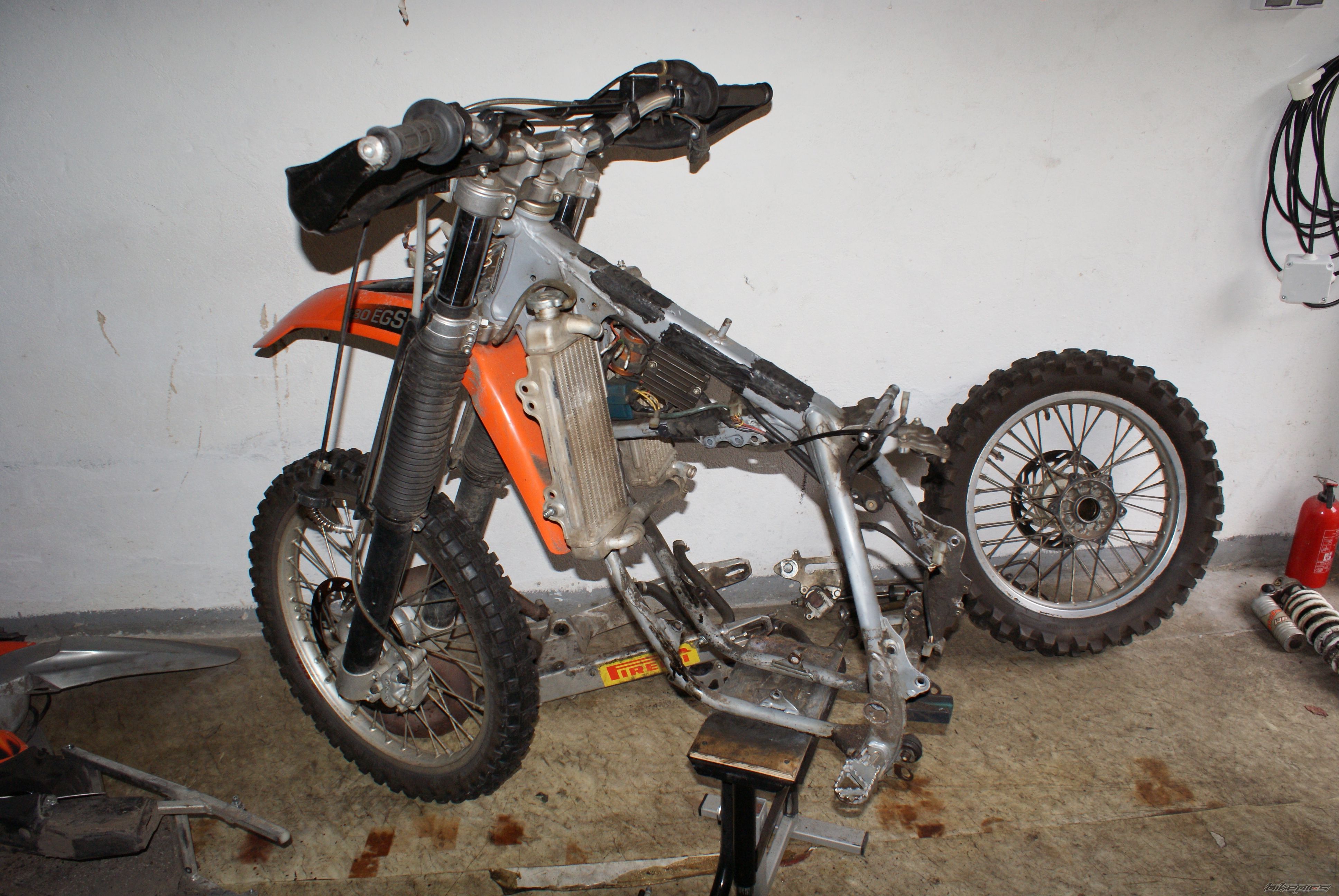 Photo 2272569