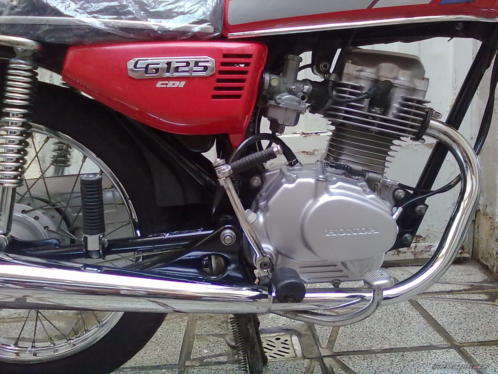 Photo 2272572