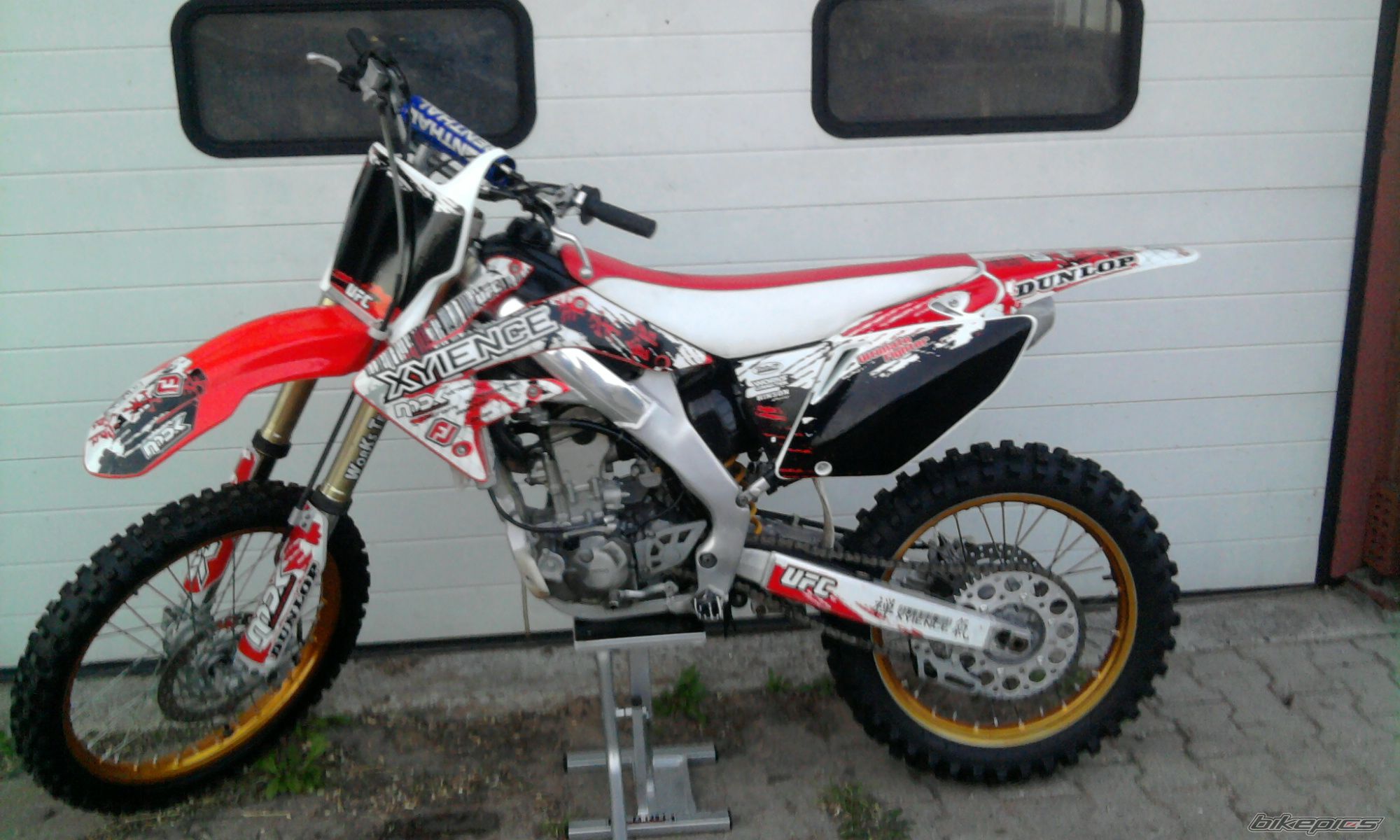 Photo 2272574