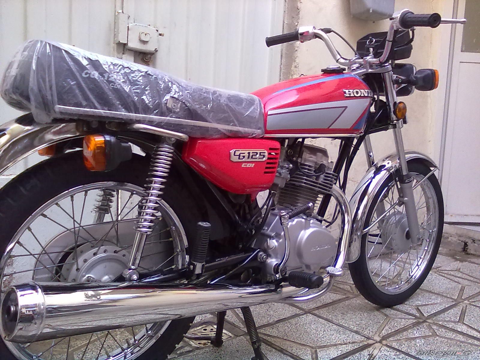 Photo 2272575