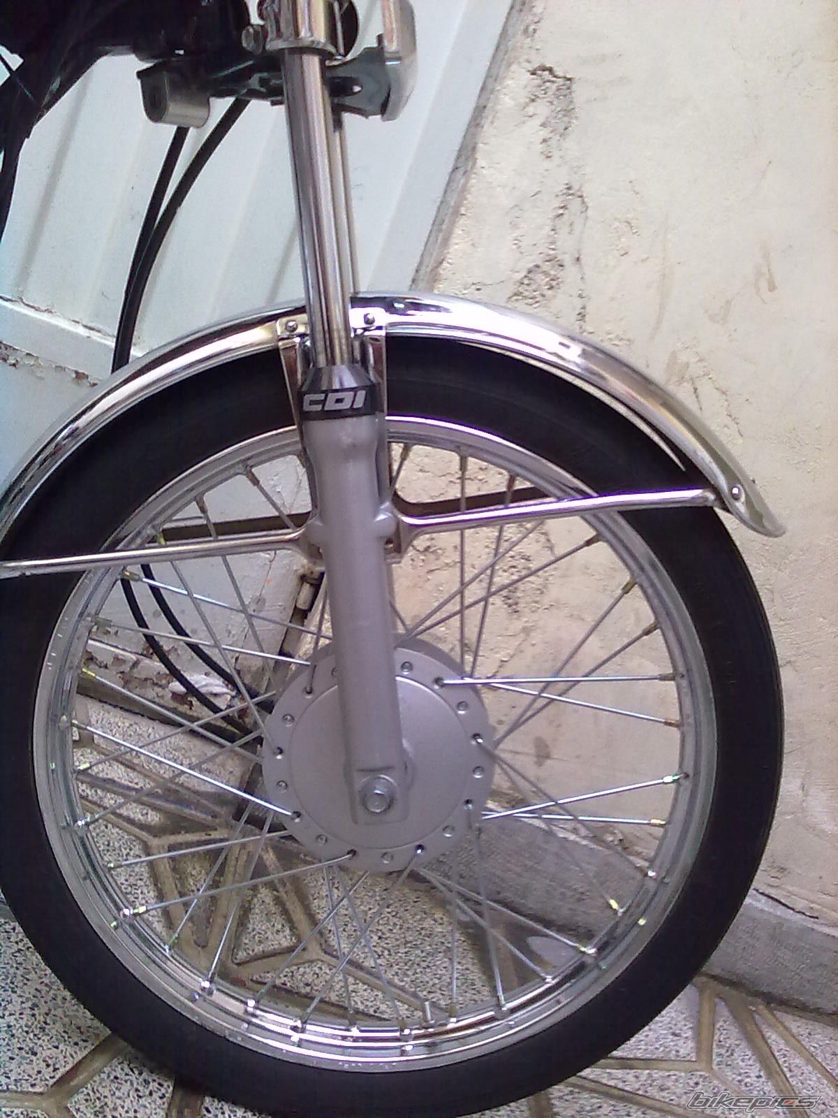 Photo 2272577