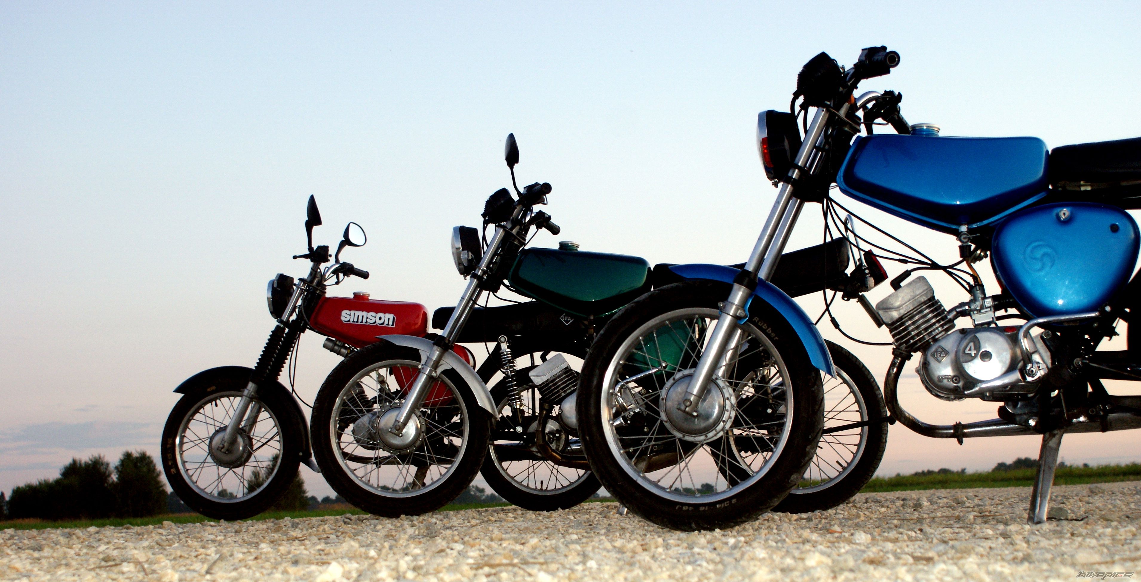 Bike Photo 2272578