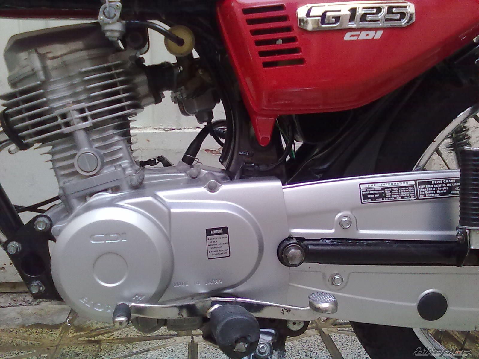 Photo 2272582