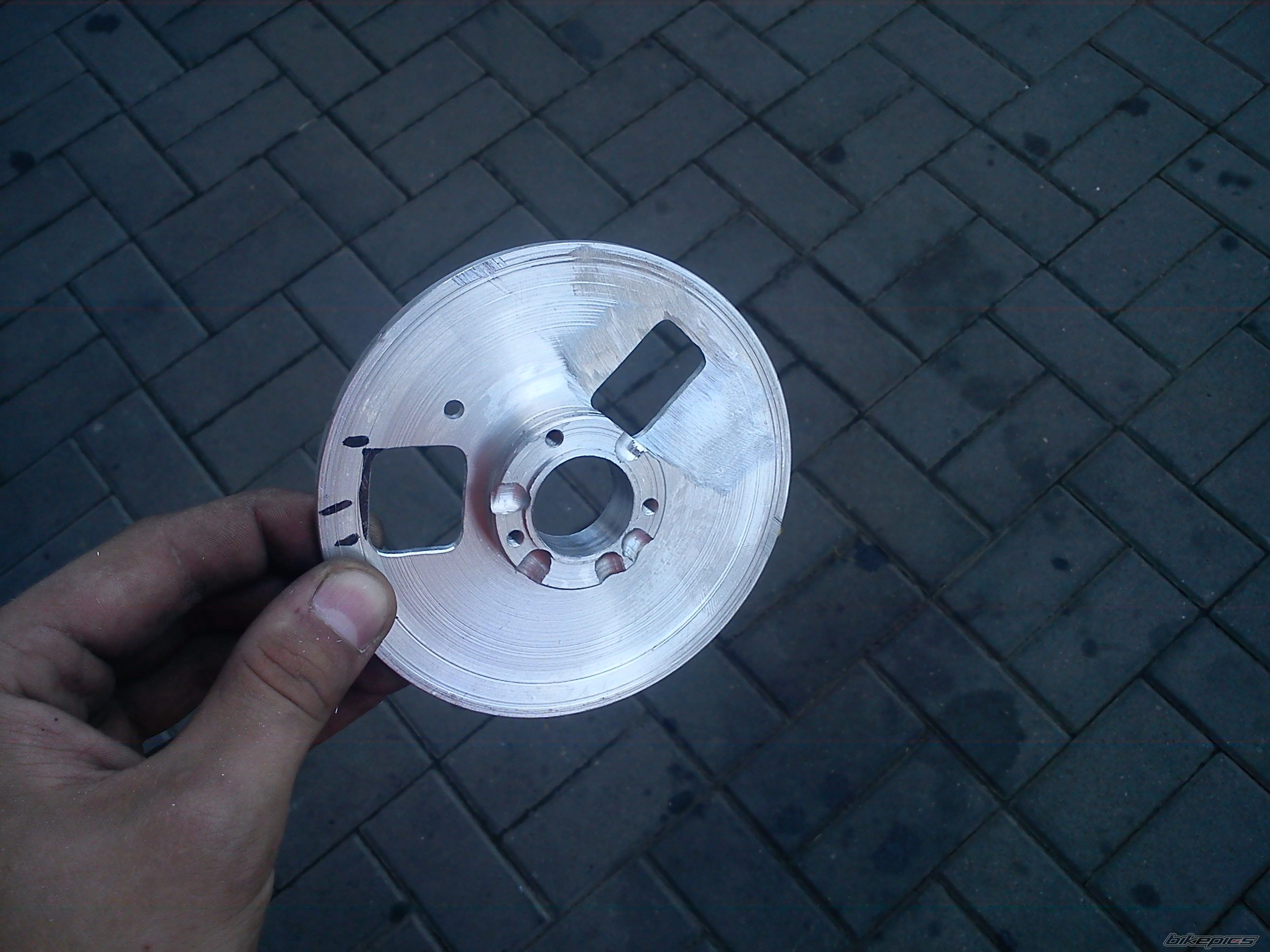 Photo 2272586