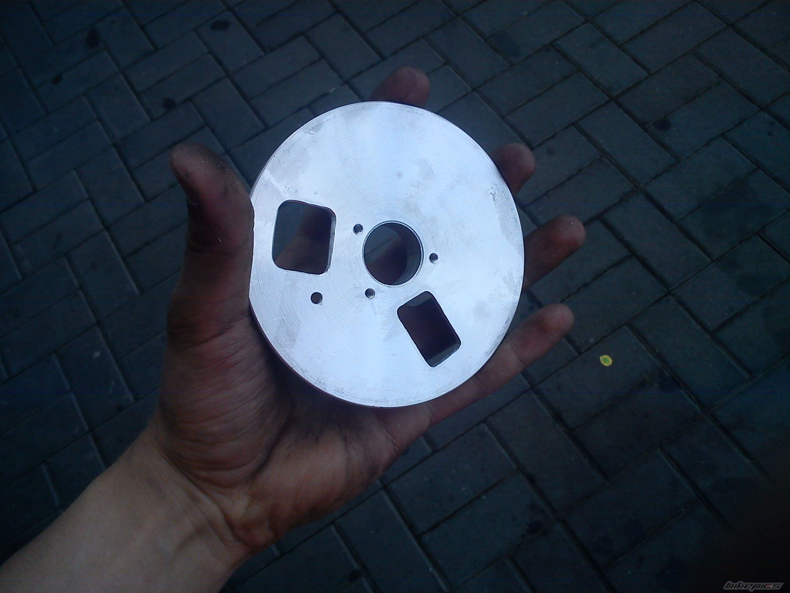 Photo 2272587