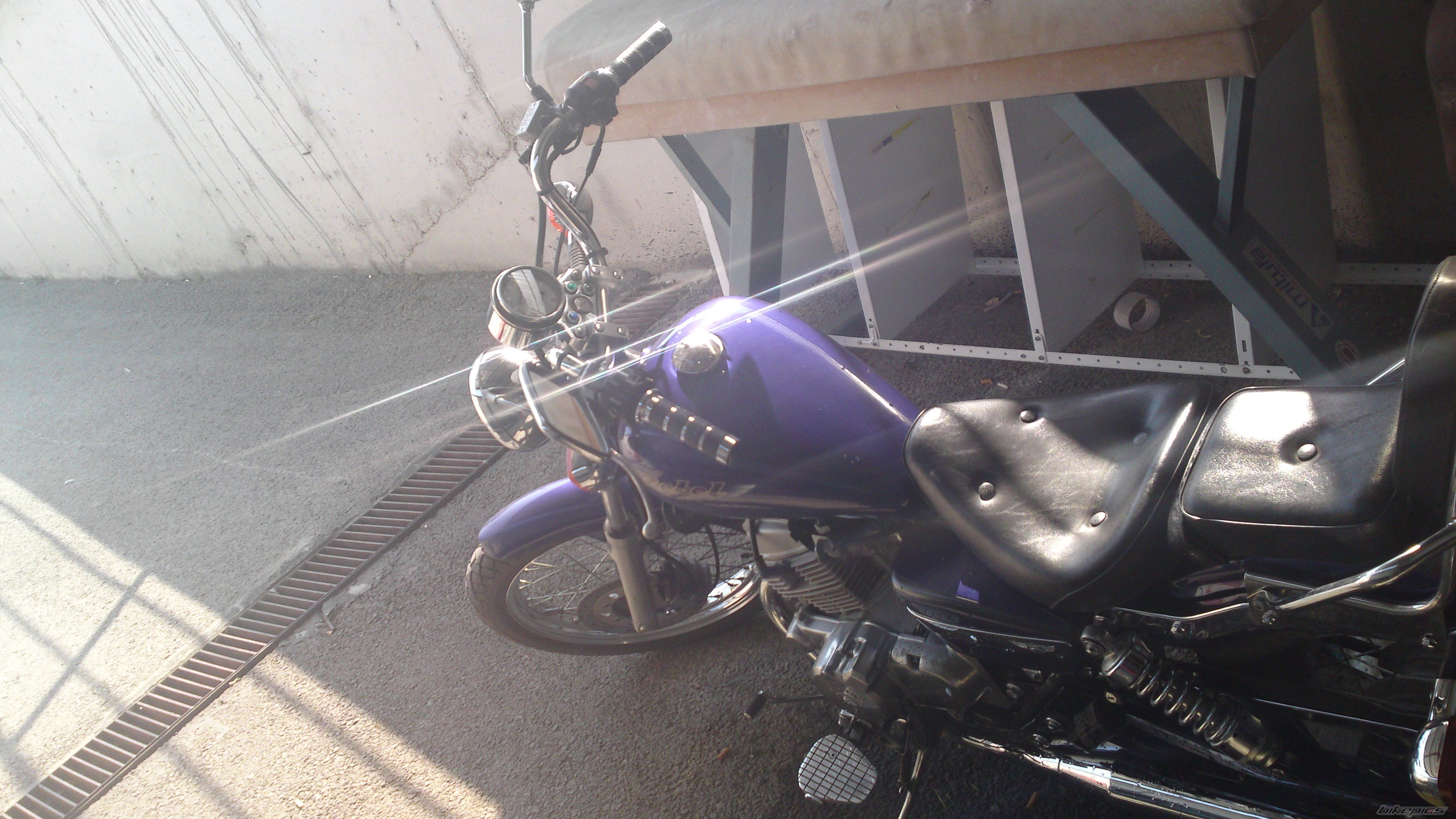 Photo 2272588