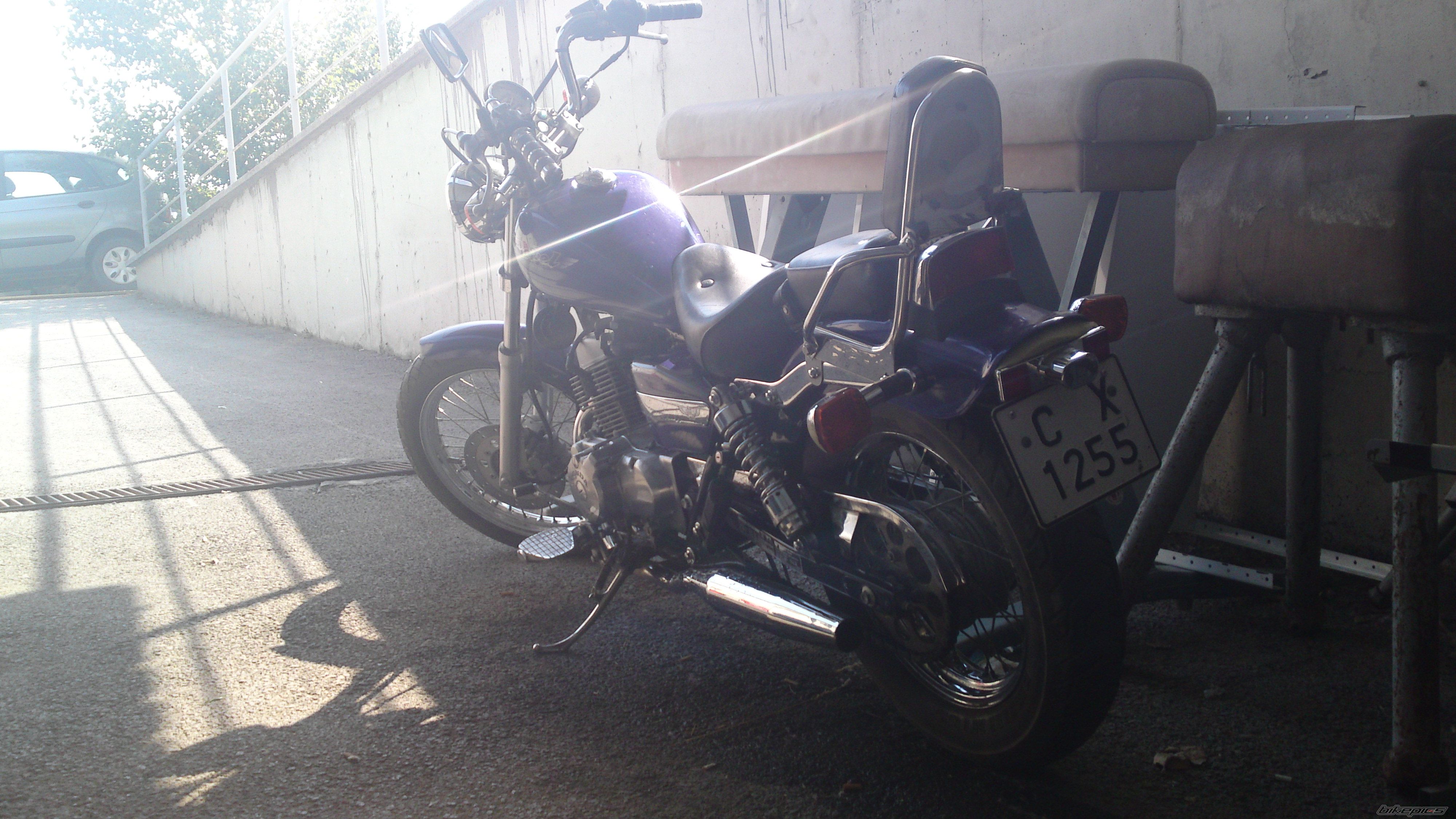 Photo 2272589