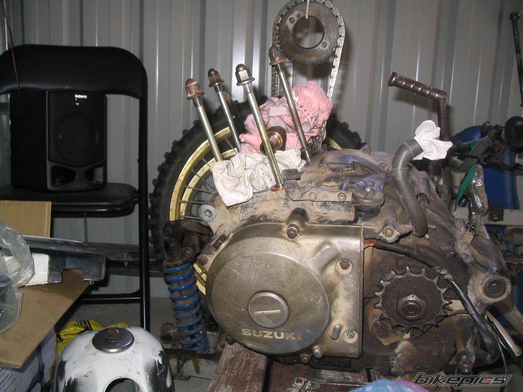 Photo 227259