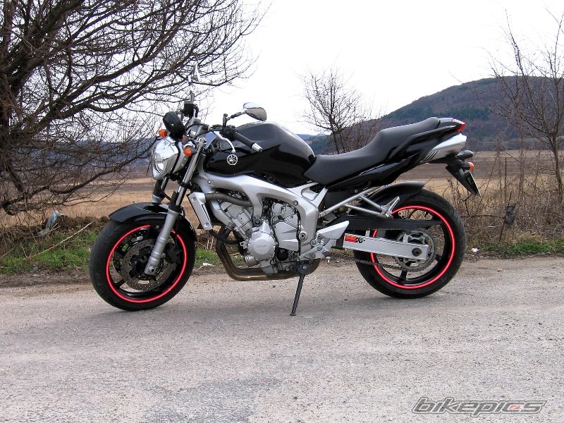 Photo 2272592
