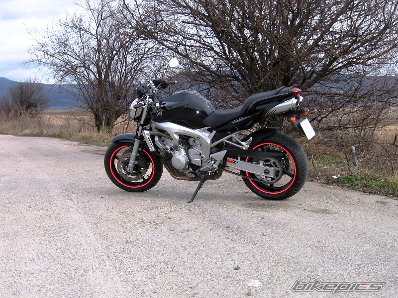 Photo 2272594