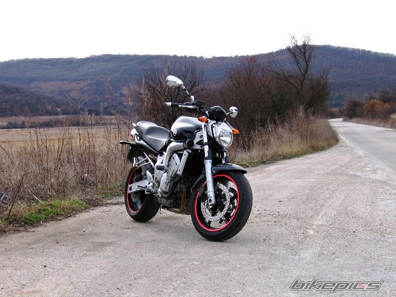 Photo 2272595