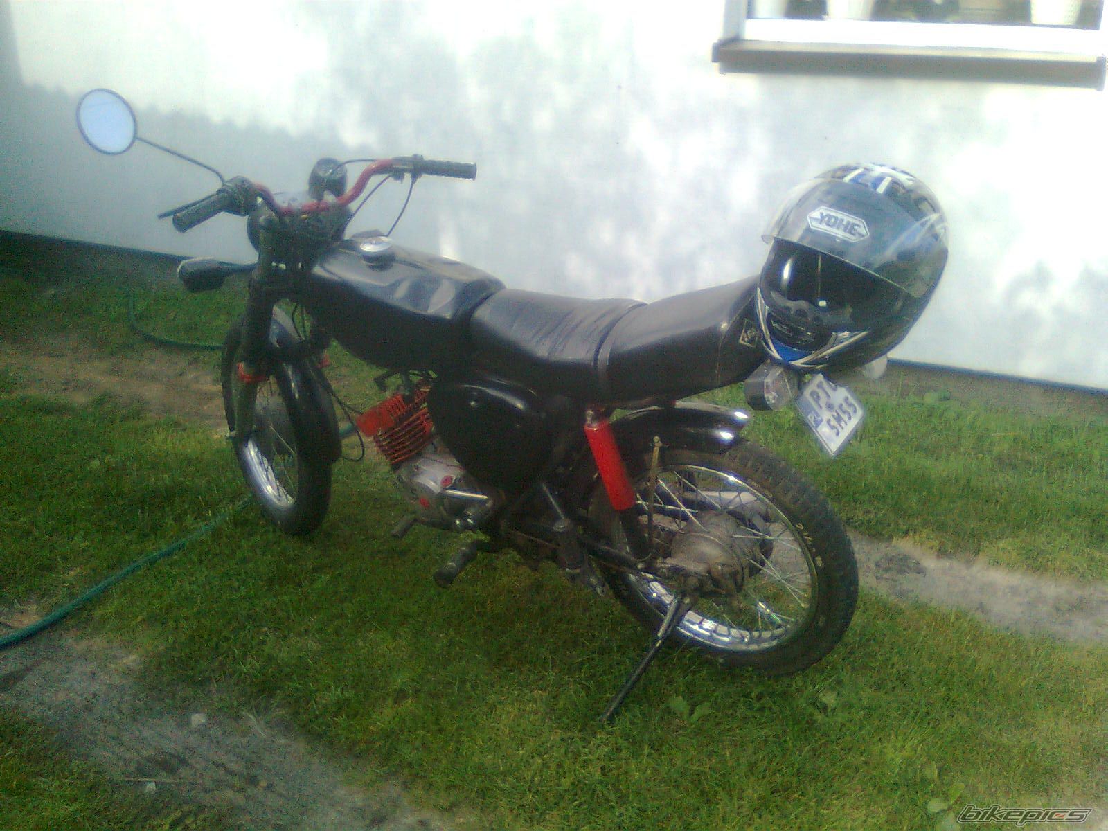 Photo 2272596