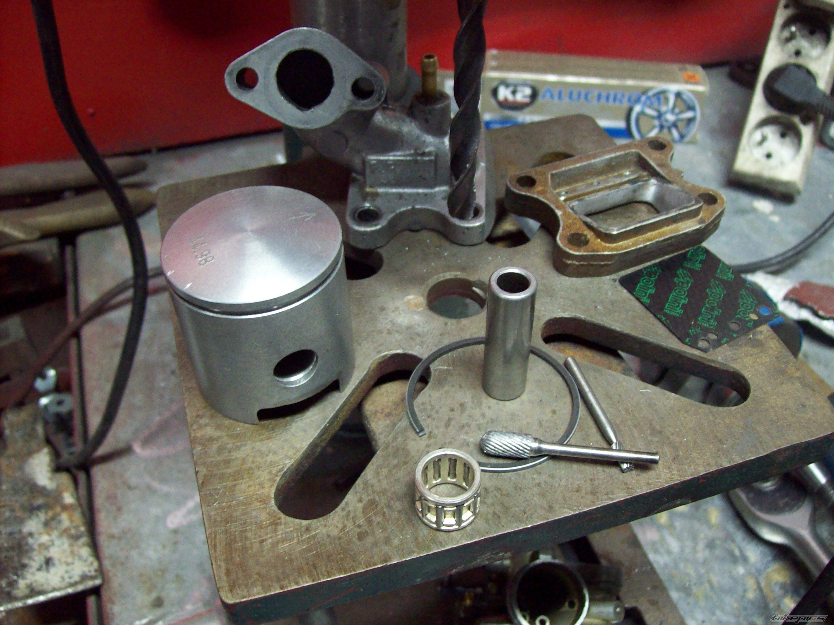 Photo 2272599