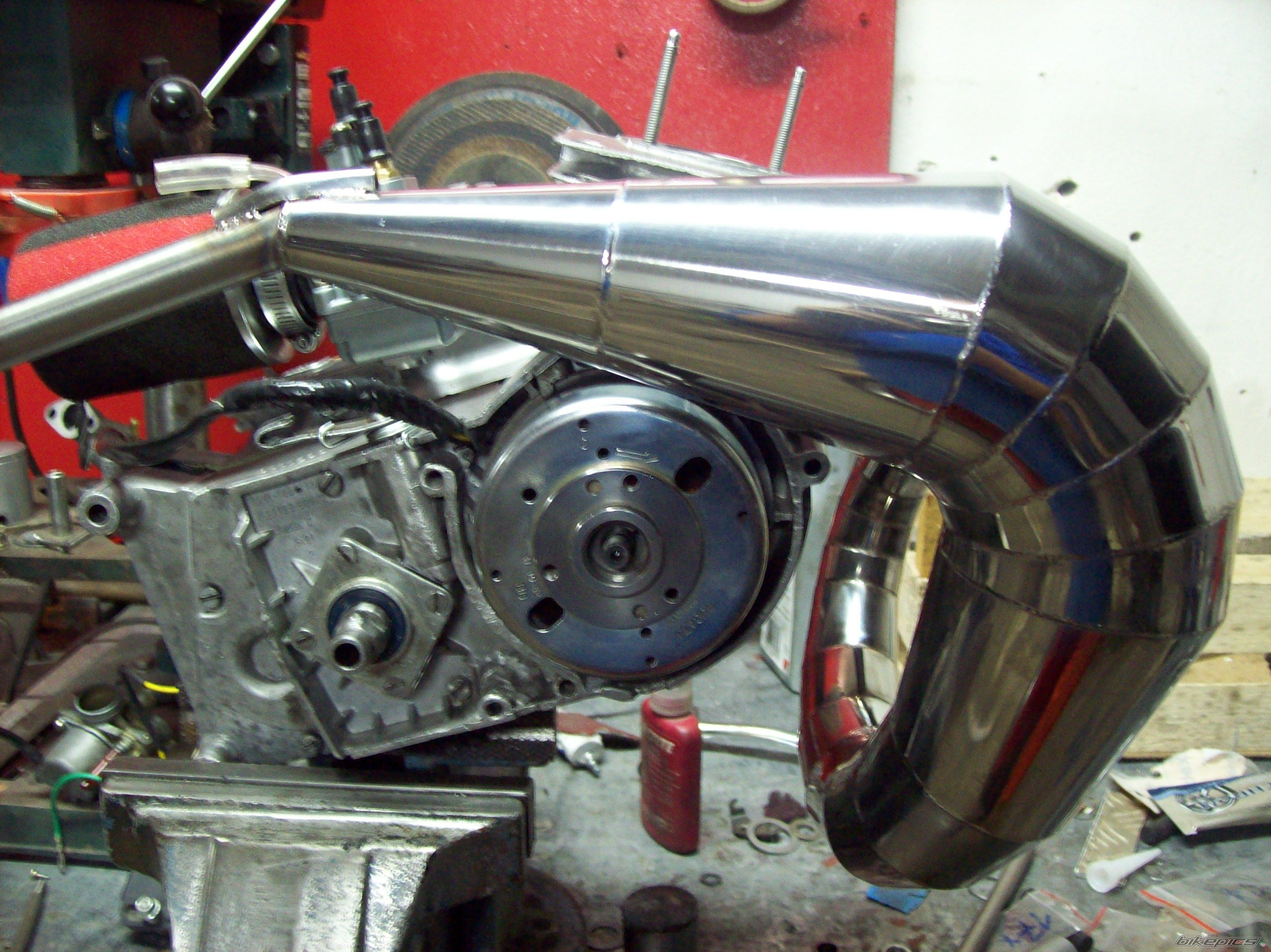 Photo 2272601