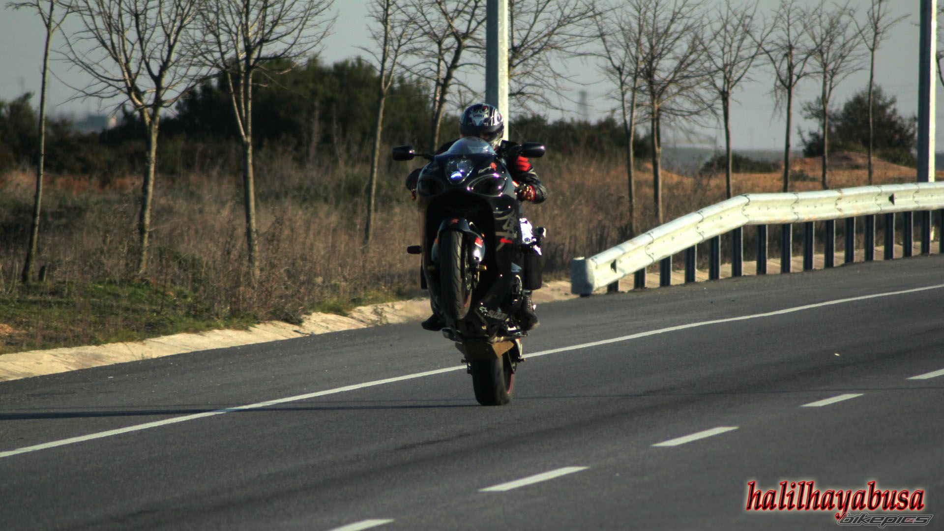 Photo 2272605