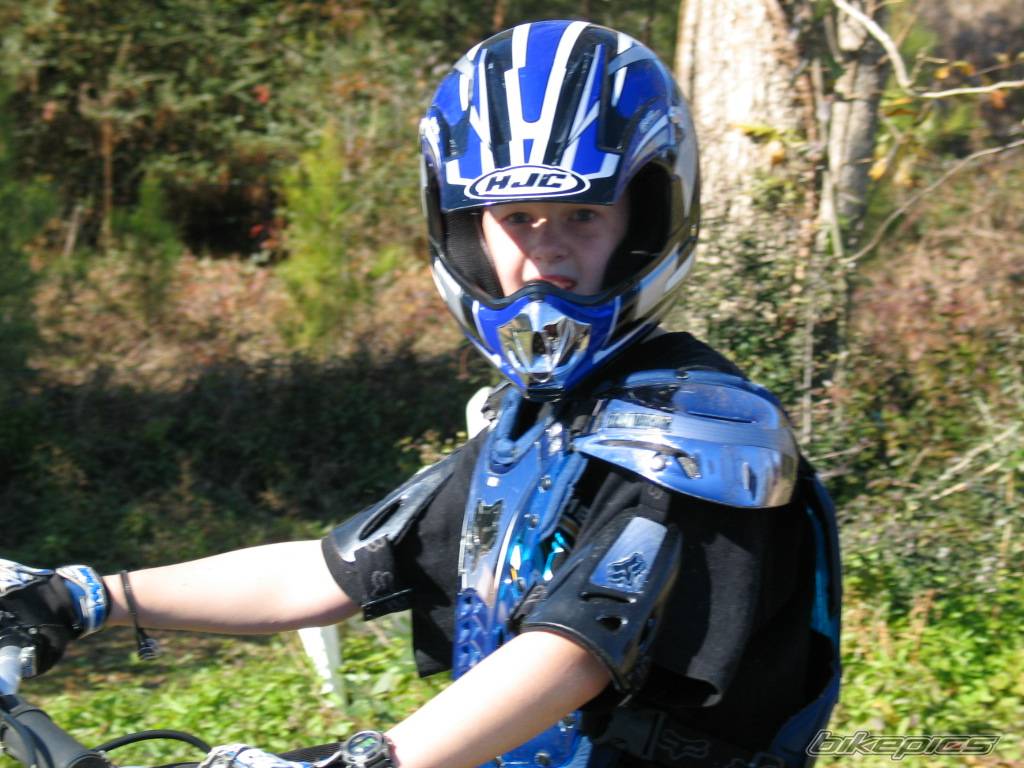 Bike Photo 227261