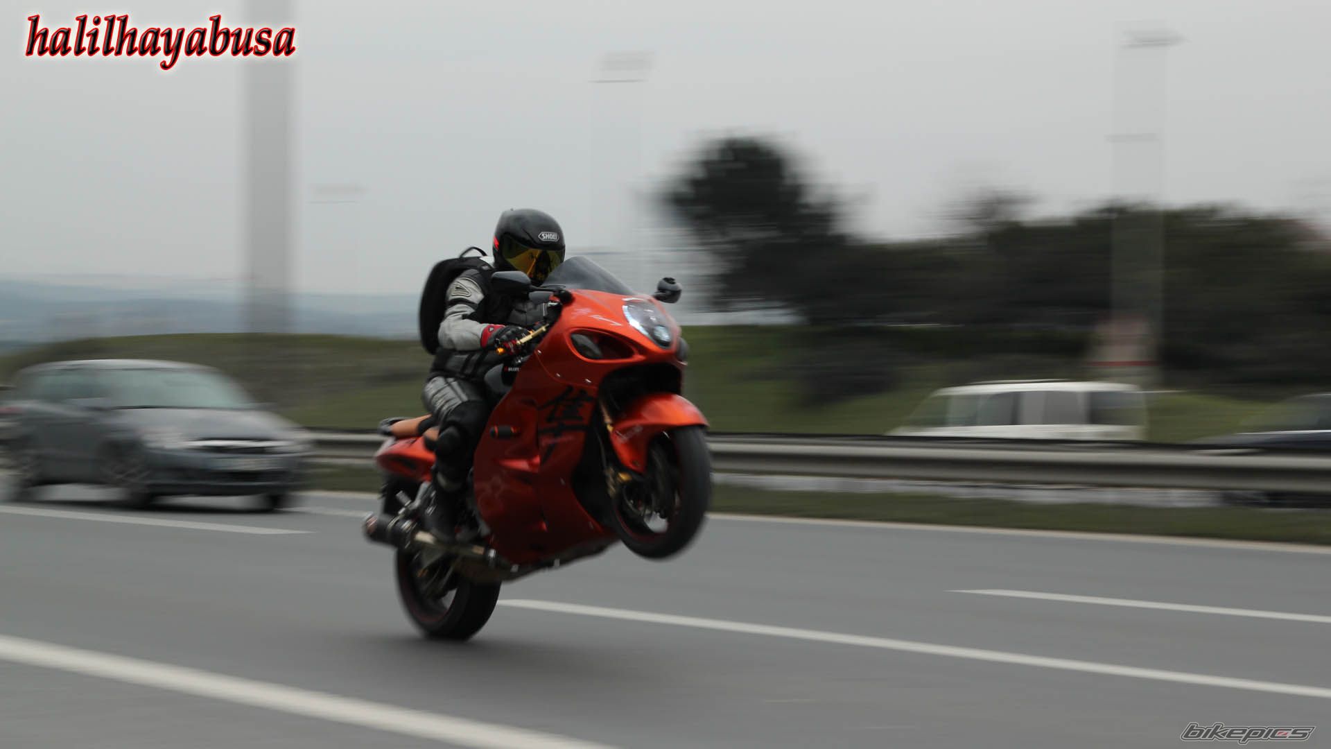 Photo 2272610