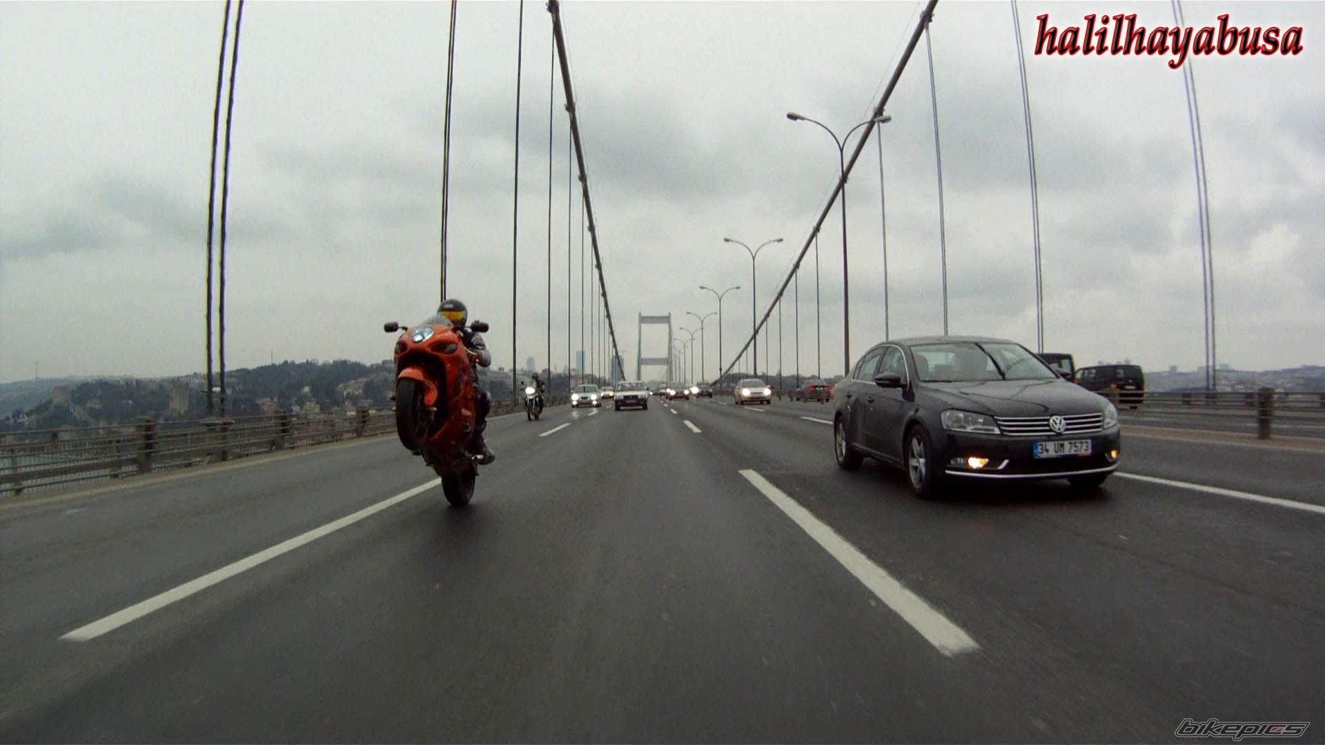Photo 2272612