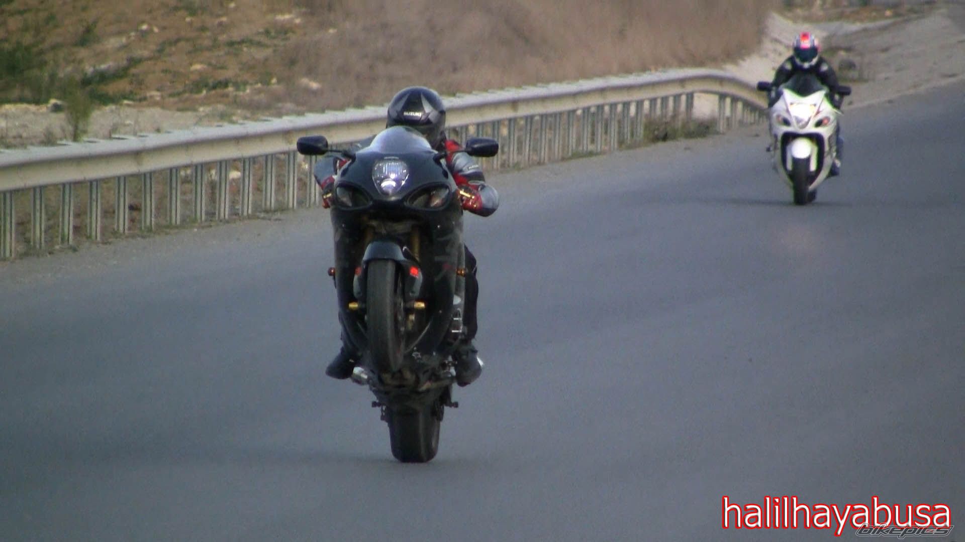 Photo 2272616