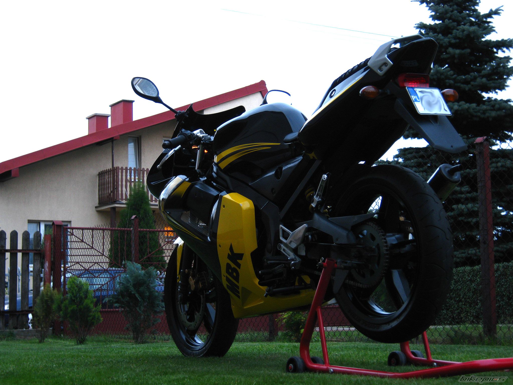 Photo 2272617