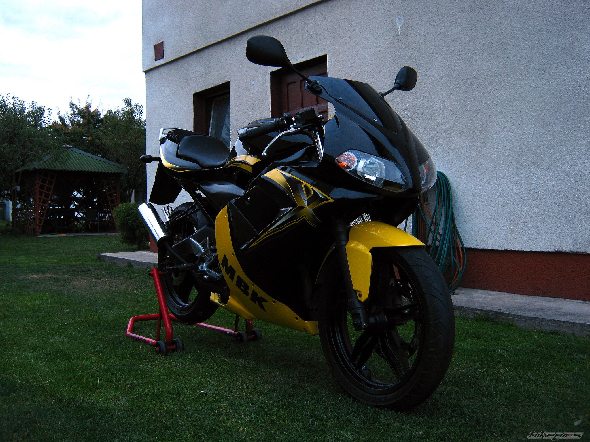 Photo 2272618