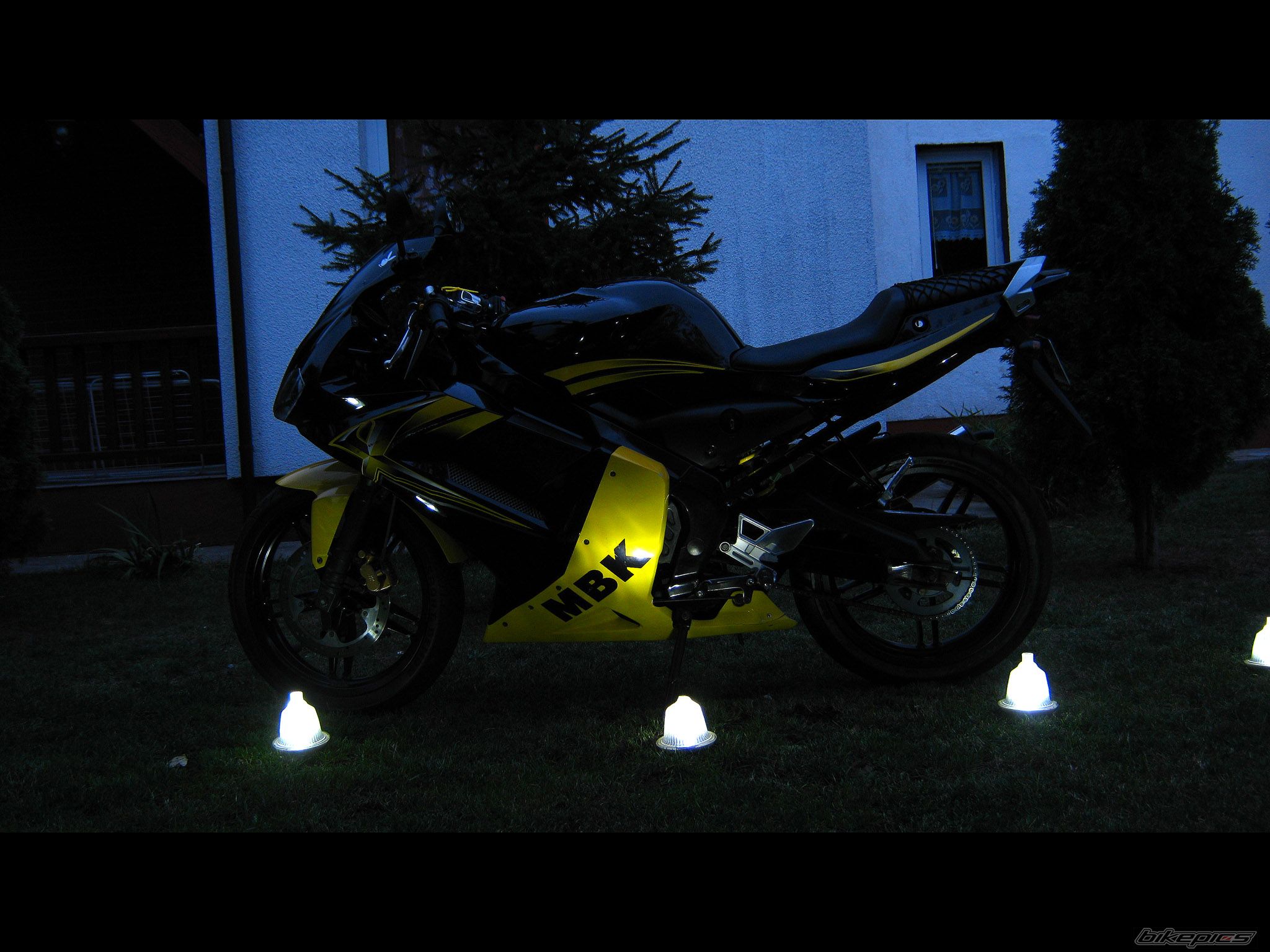 Bike Photo 2272620