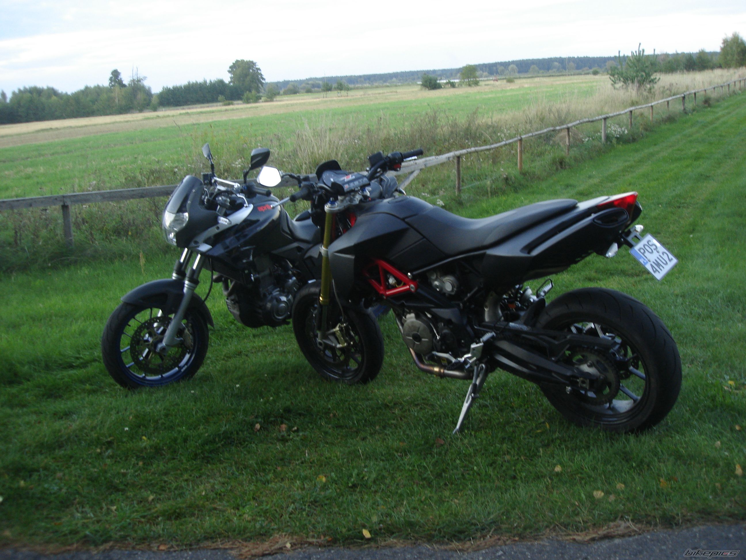 Photo 2272626