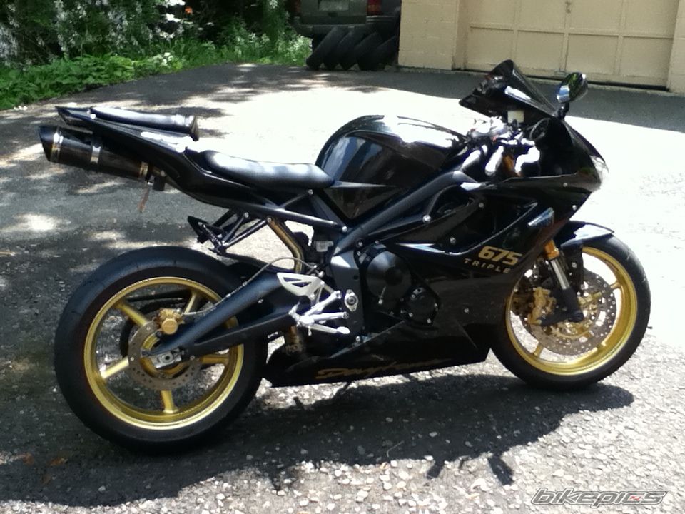 Photo 2272639