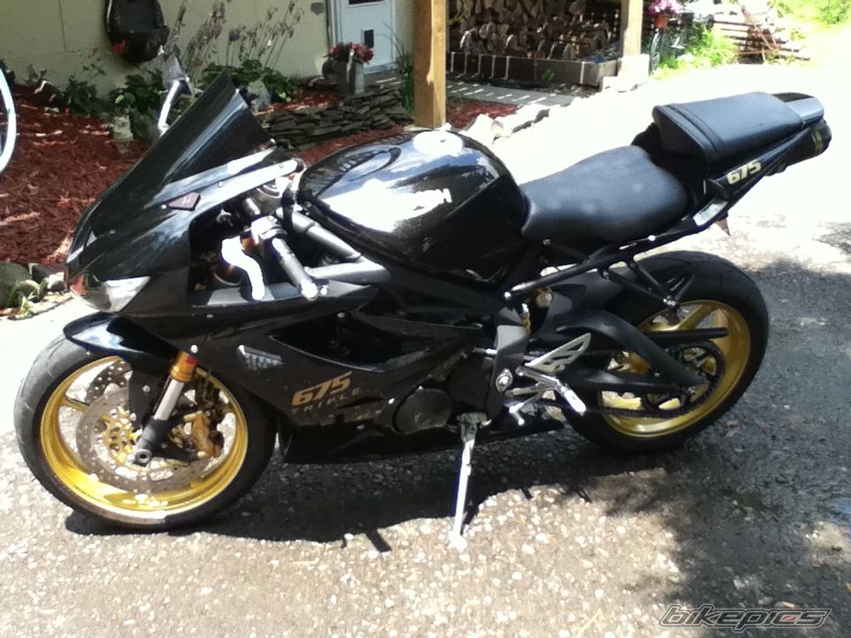 Bike Photo 2272640